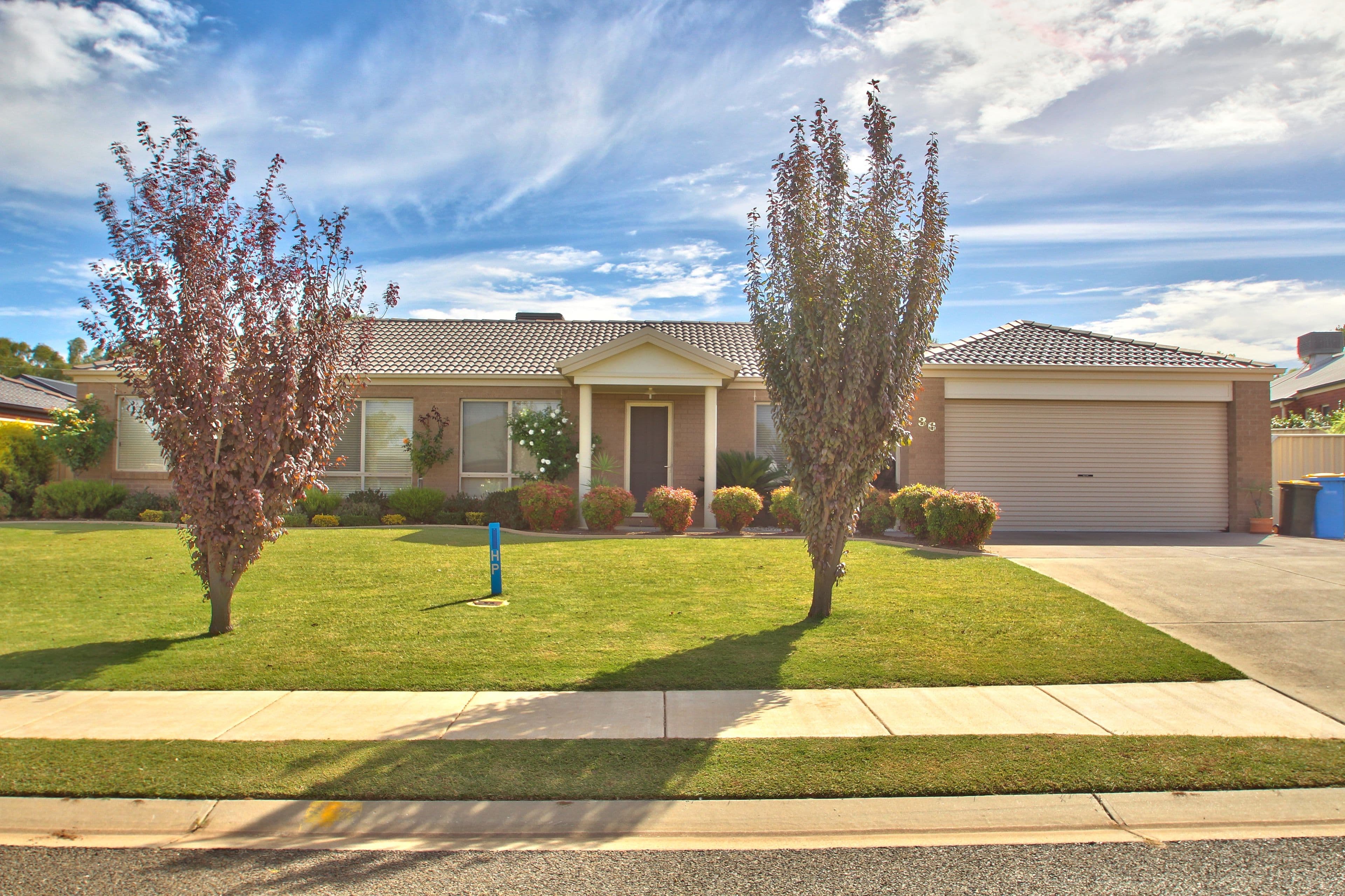 36 Buchanans Road, Barooga NSW 3644, Barooga - Image 1