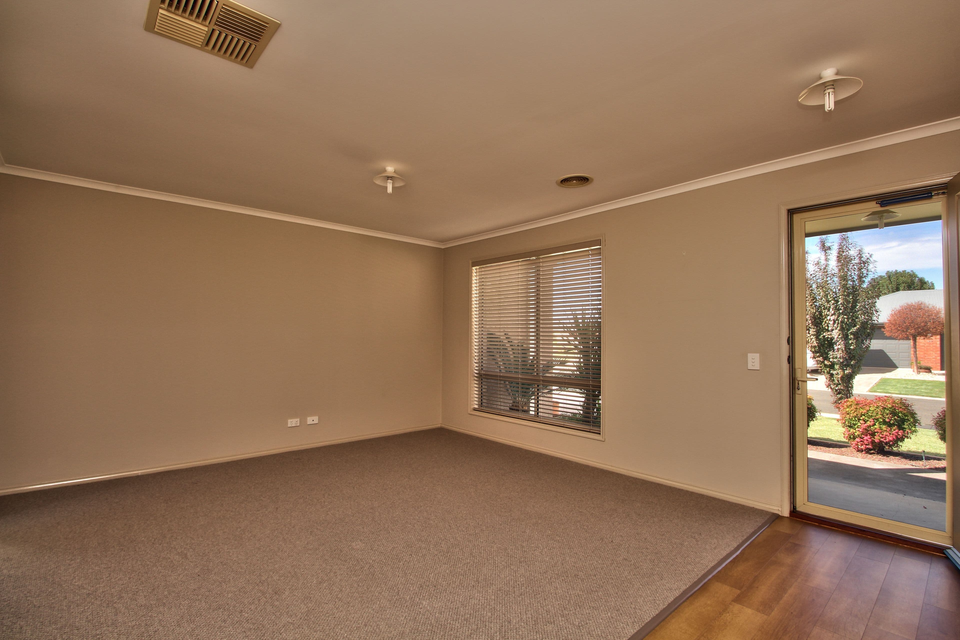 36 Buchanans Road, Barooga NSW 3644, Barooga - Thumbnail 2