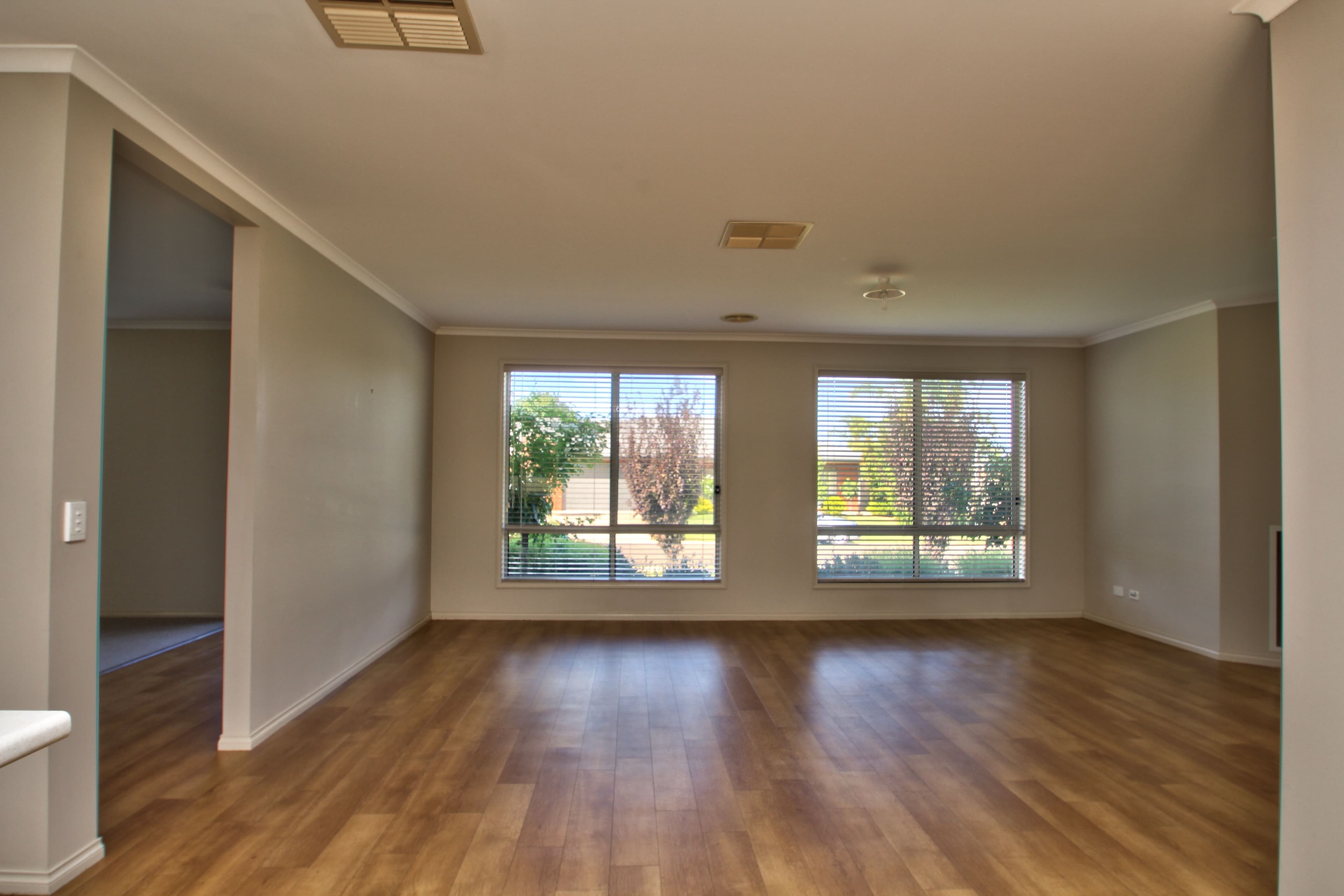 36 Buchanans Road, Barooga NSW 3644, Barooga - Thumbnail 3