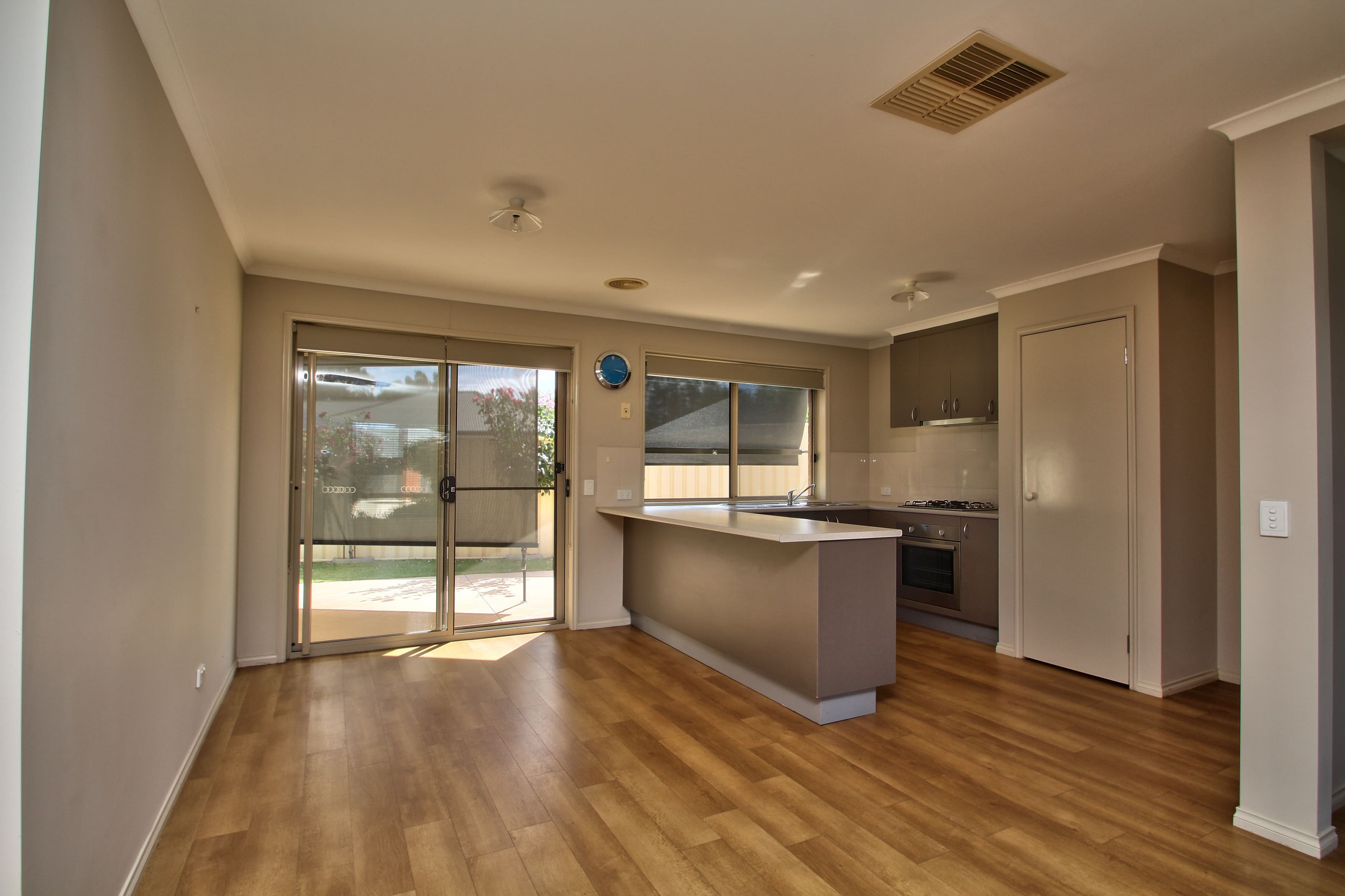 36 Buchanans Road, Barooga NSW 3644, Barooga - Thumbnail 4