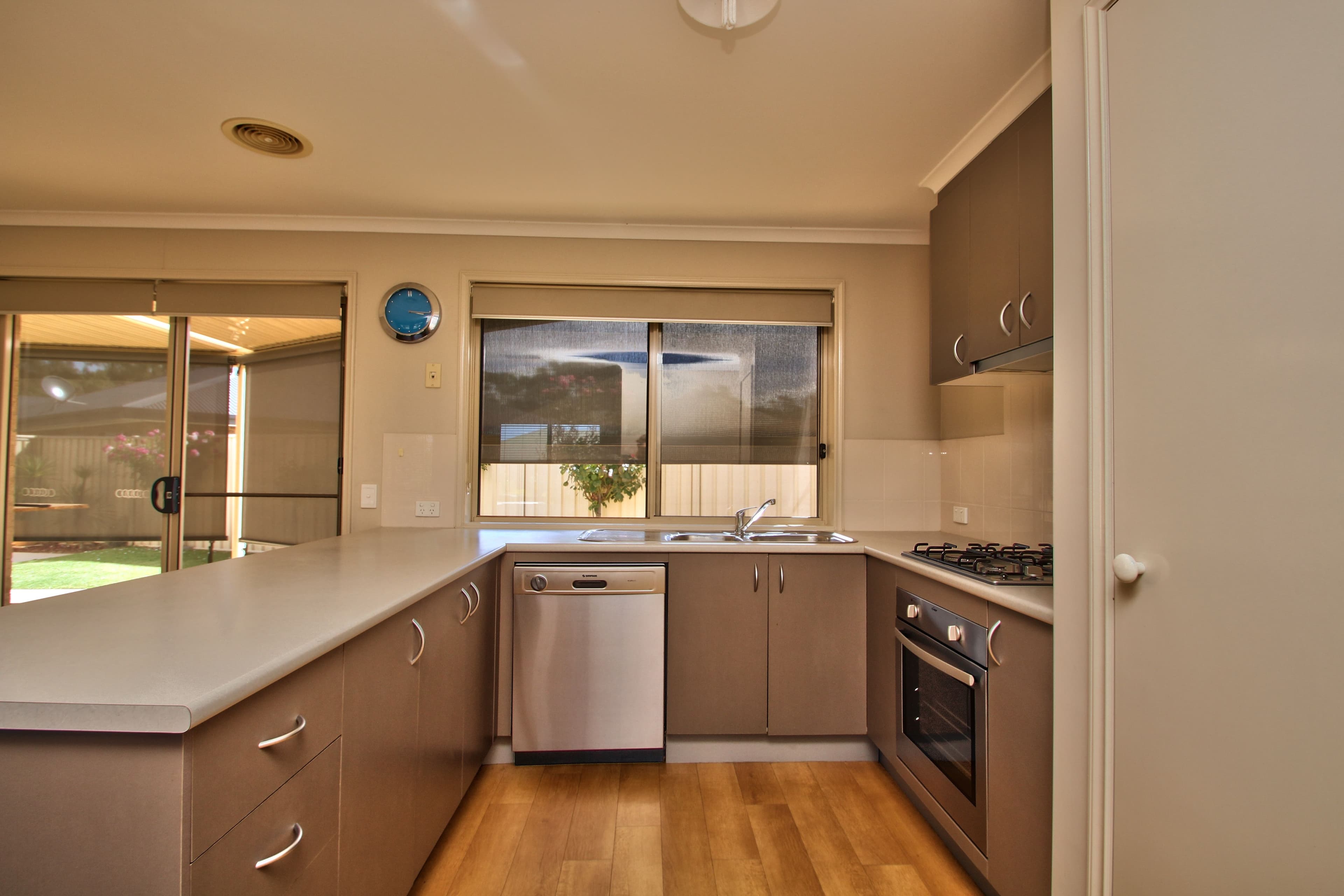 36 Buchanans Road, Barooga NSW 3644, Barooga - Thumbnail 5