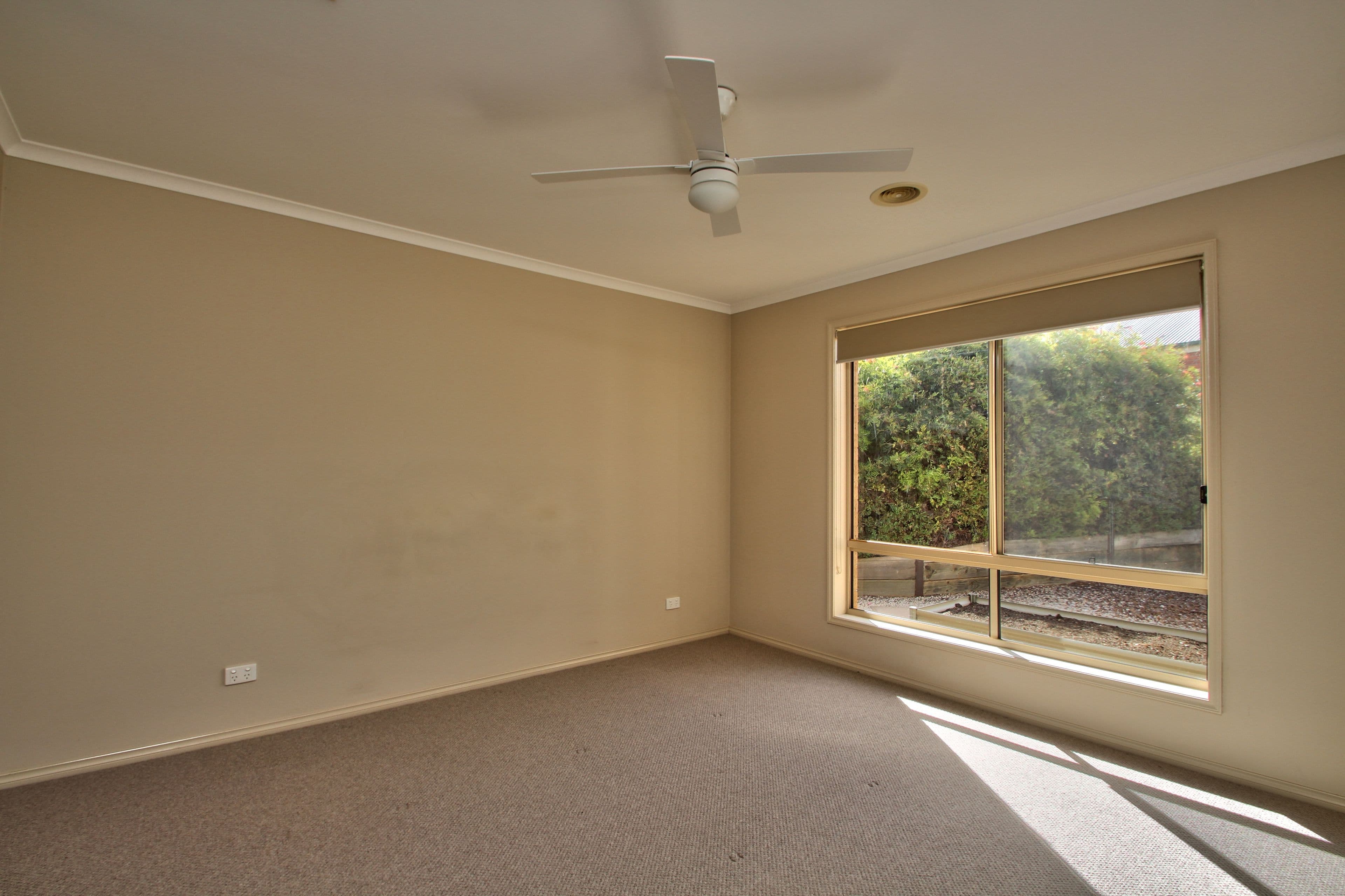 36 Buchanans Road, Barooga NSW 3644, Barooga - Thumbnail 6