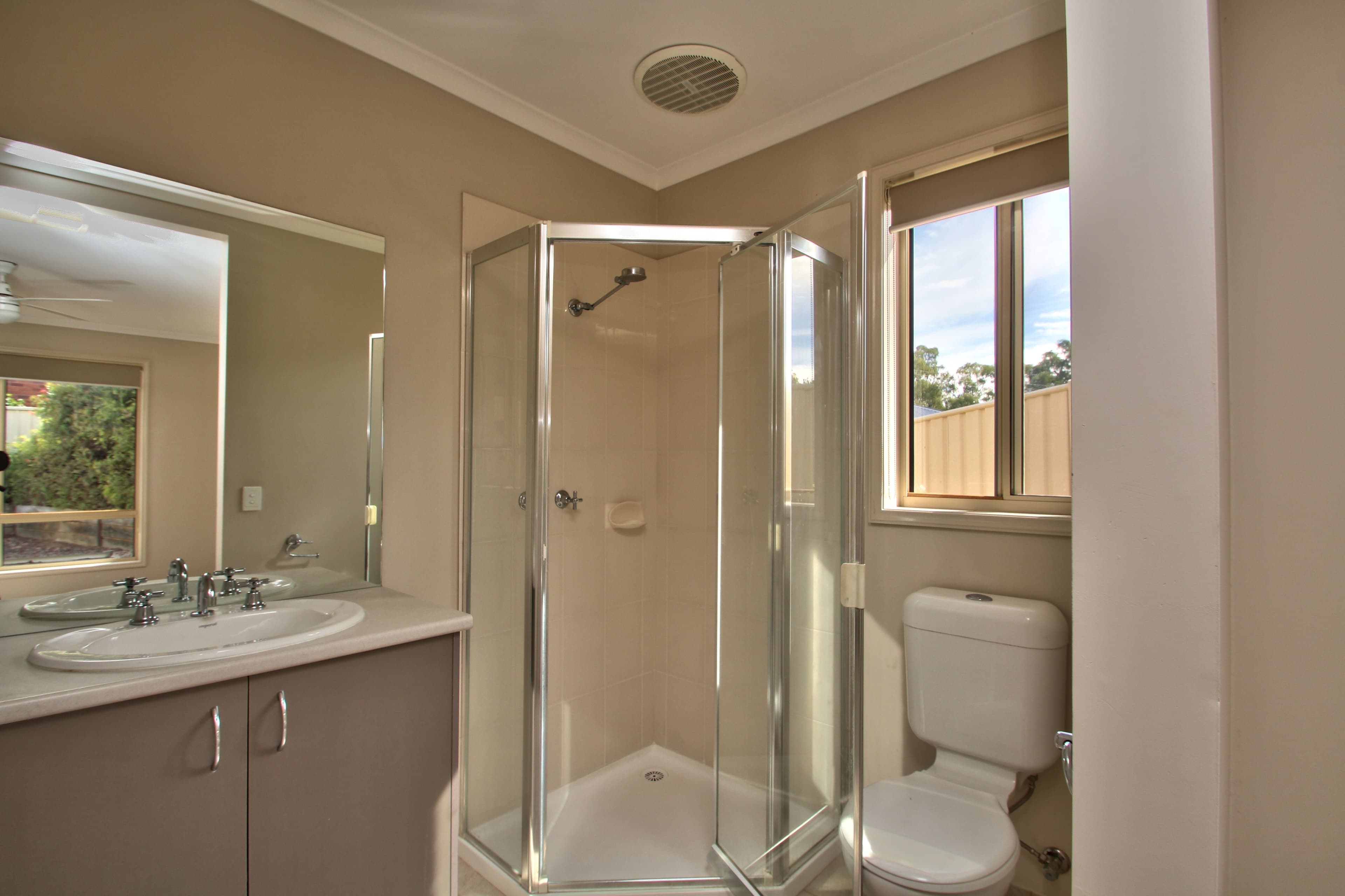 36 Buchanans Road, Barooga NSW 3644, Barooga - Thumbnail 7
