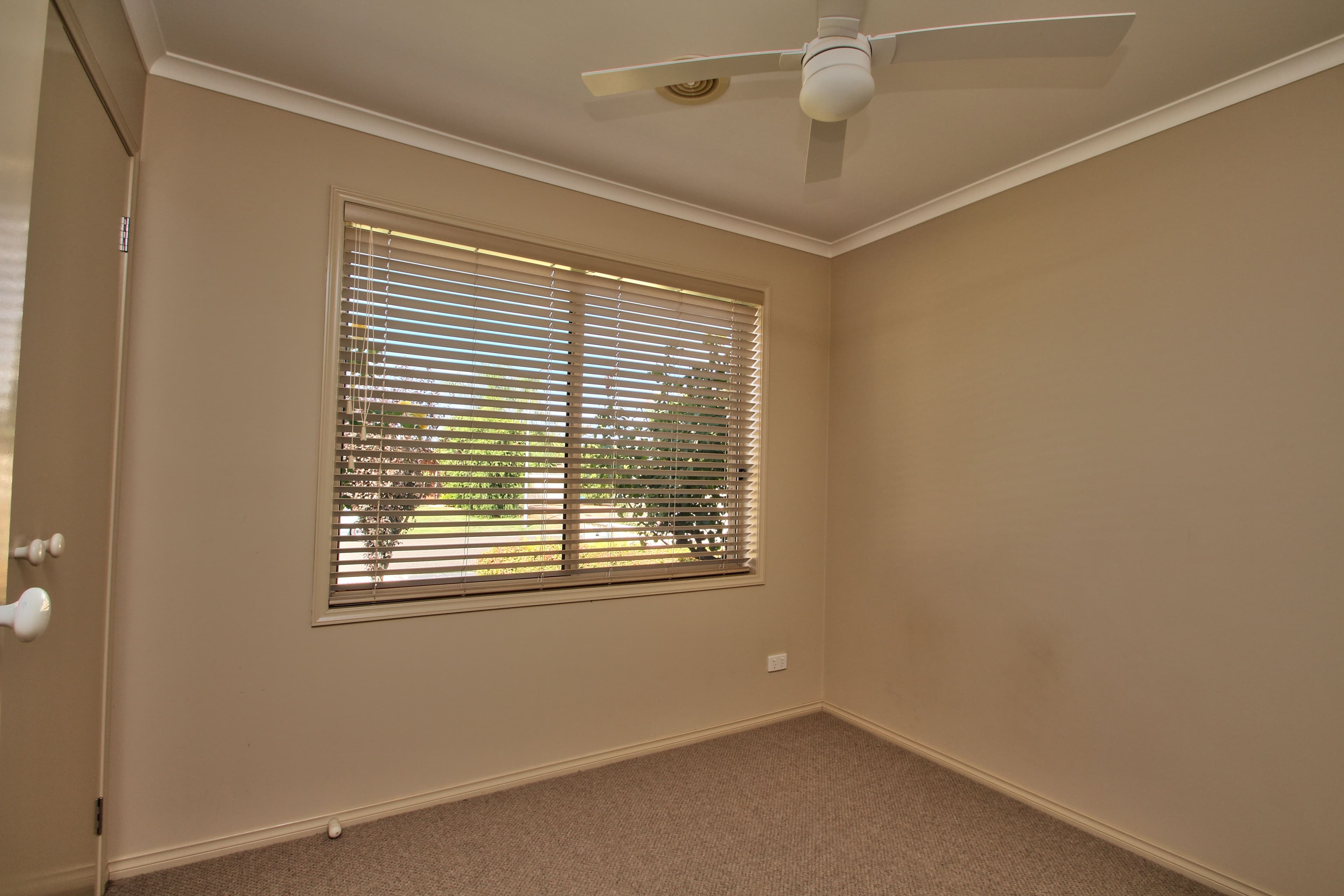 36 Buchanans Road, Barooga NSW 3644, Barooga - Thumbnail 8