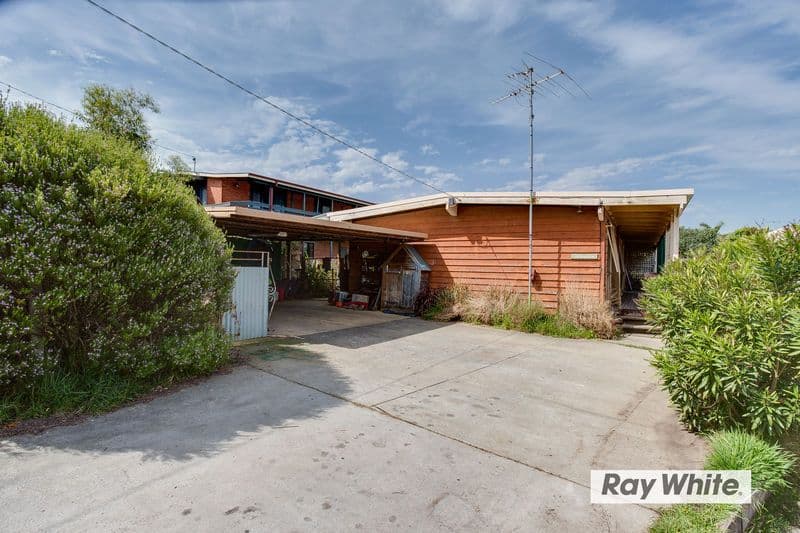 19 Hillview Avenue, Rye VIC 3941, Rye - Image 1