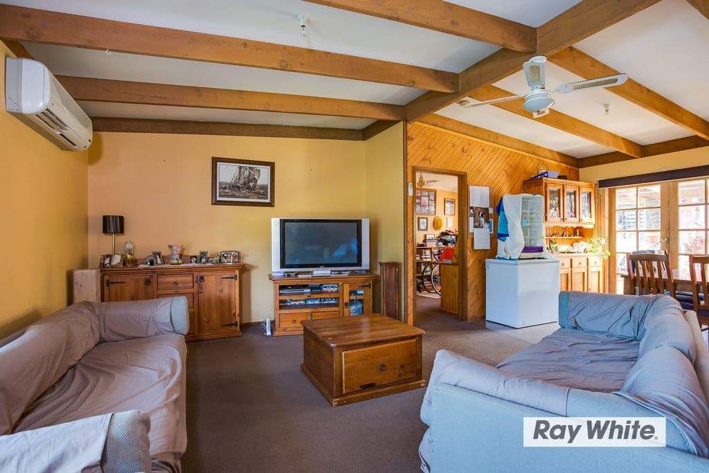19 Hillview Avenue, Rye VIC 3941, Rye - Thumbnail 2