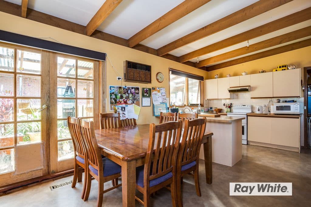 19 Hillview Avenue, Rye VIC 3941, Rye - Thumbnail 3