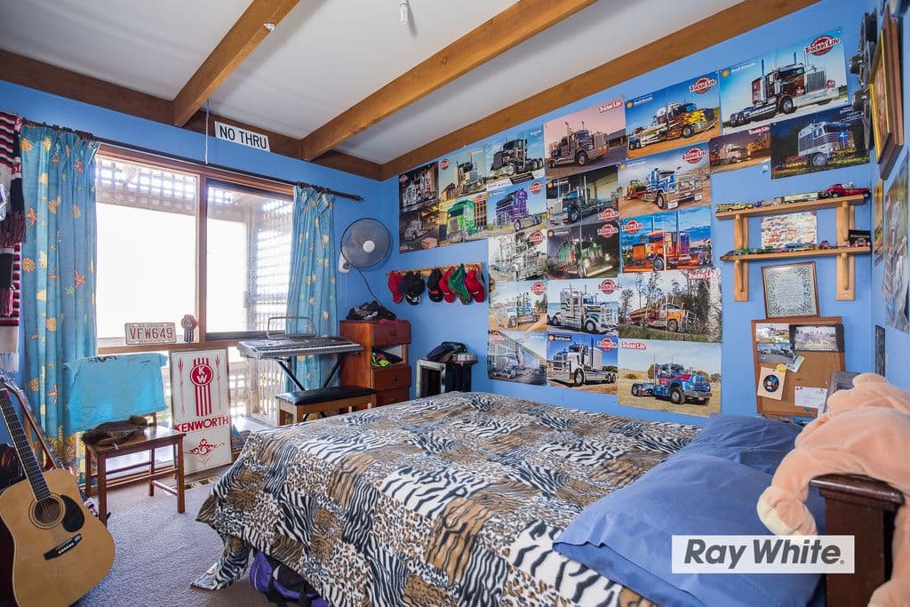 19 Hillview Avenue, Rye VIC 3941, Rye - Thumbnail 5
