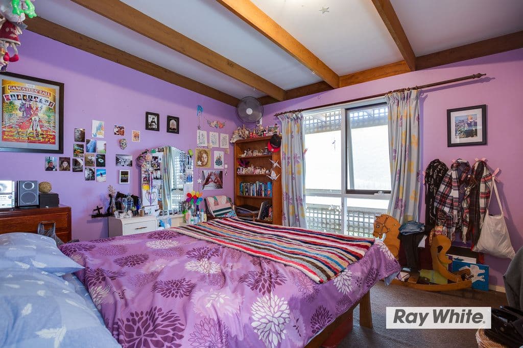 19 Hillview Avenue, Rye VIC 3941, Rye - Thumbnail 6