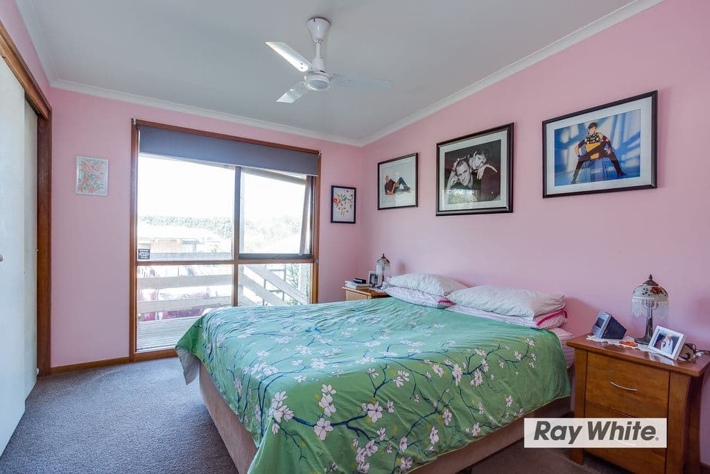 19 Hillview Avenue, Rye VIC 3941, Rye - Thumbnail 7