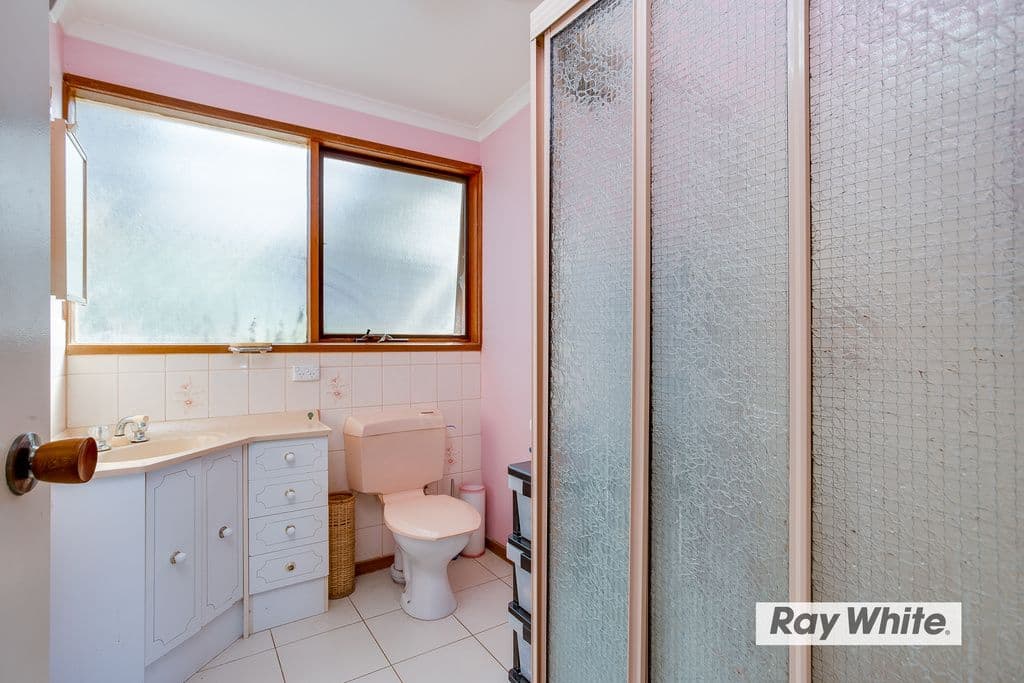 19 Hillview Avenue, Rye VIC 3941, Rye - Thumbnail 8