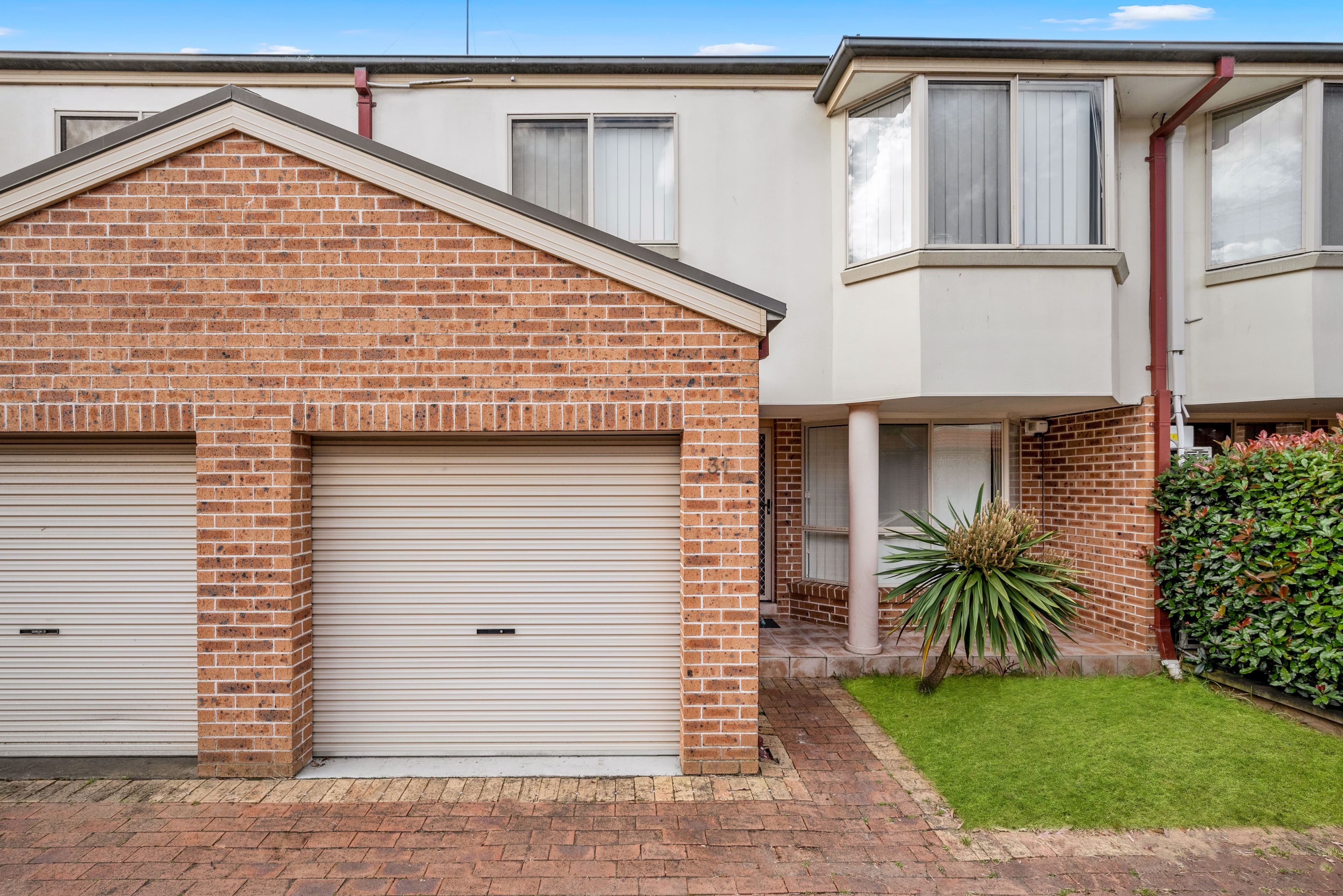 2 Walker Street, Werrington NSW 2747, Werrington - Thumbnail 2