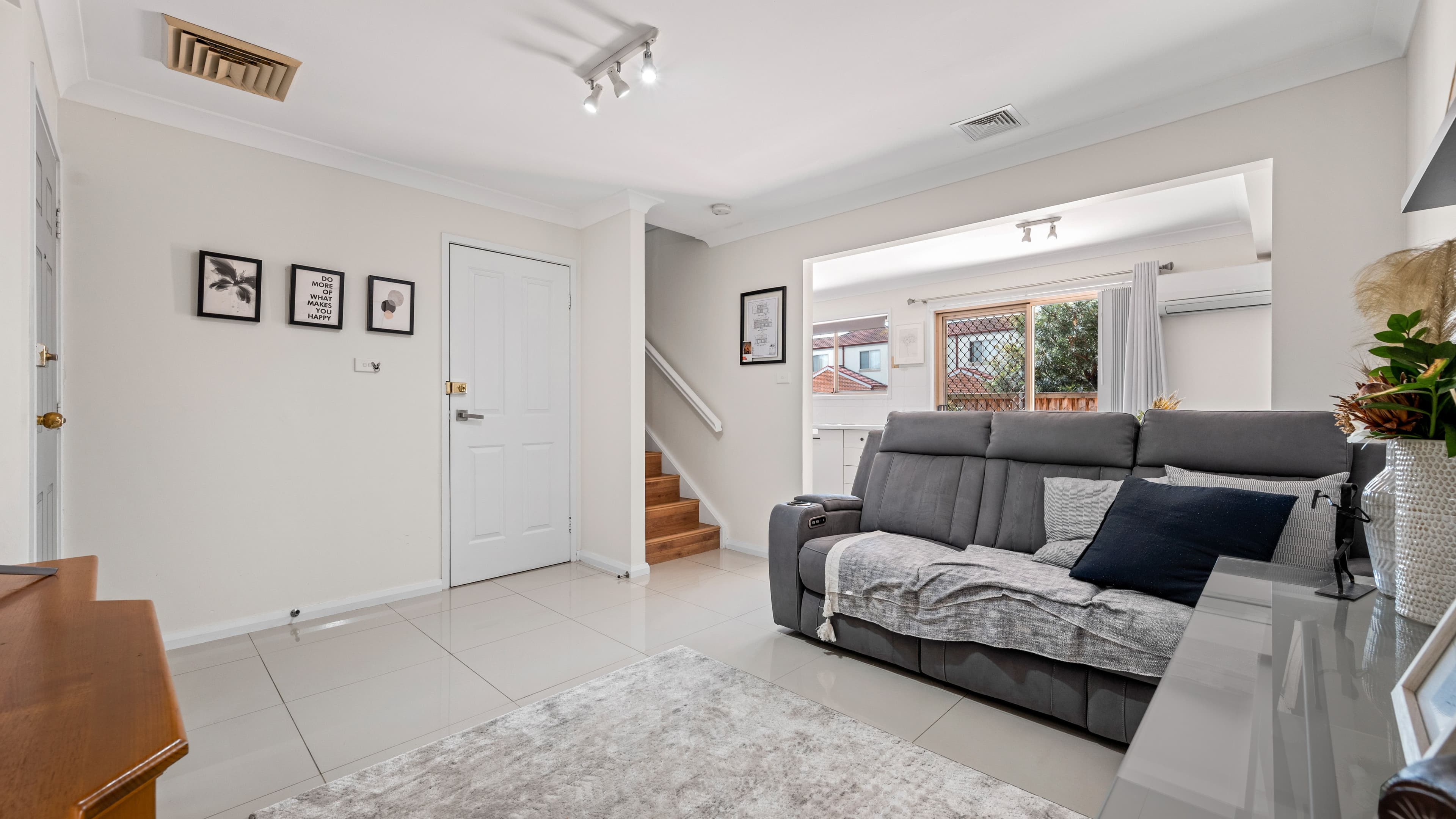 2 Walker Street, Werrington NSW 2747, Werrington - Thumbnail 3