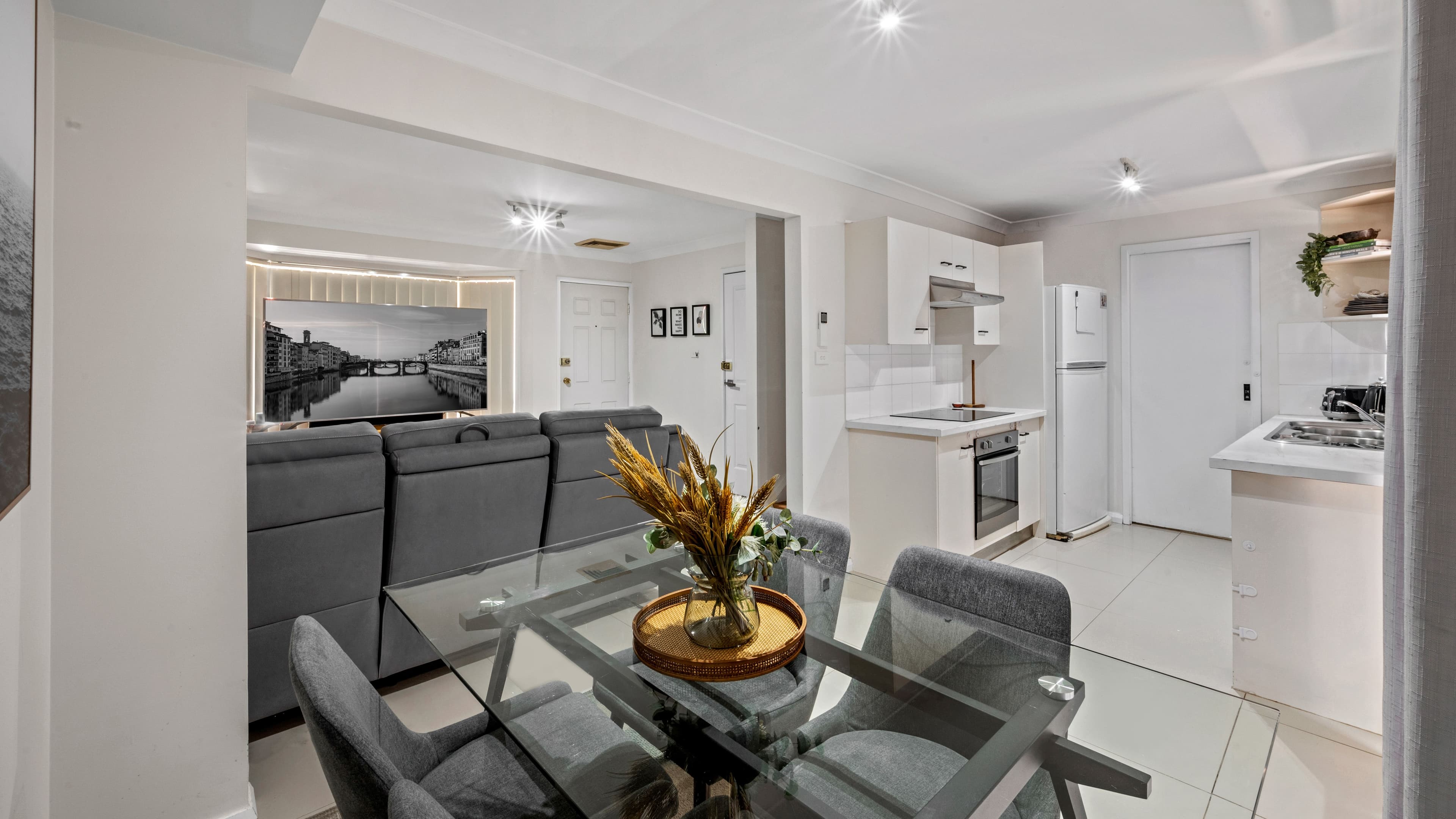 2 Walker Street, Werrington NSW 2747, Werrington - Thumbnail 4