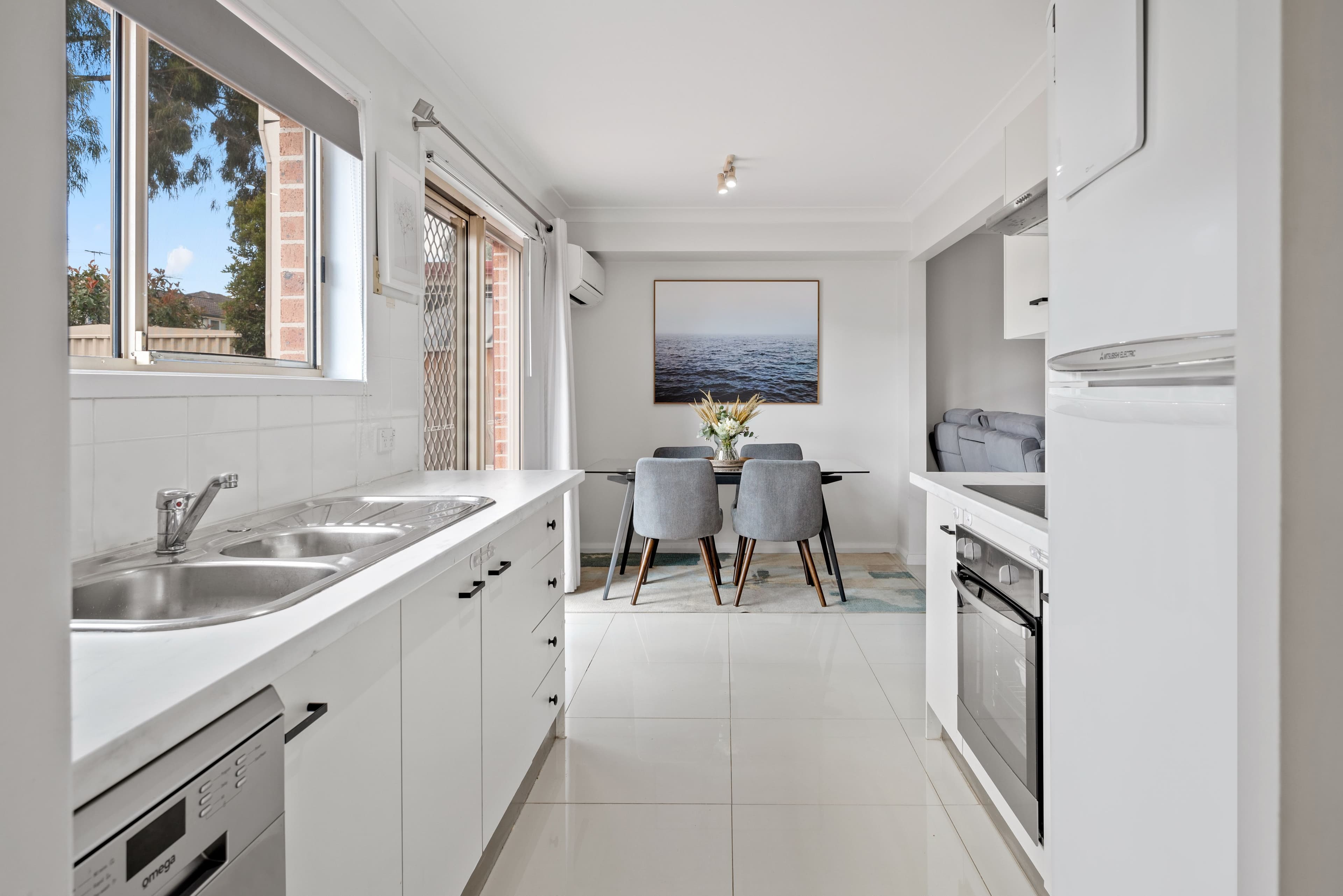 2 Walker Street, Werrington NSW 2747, Werrington - Thumbnail 5