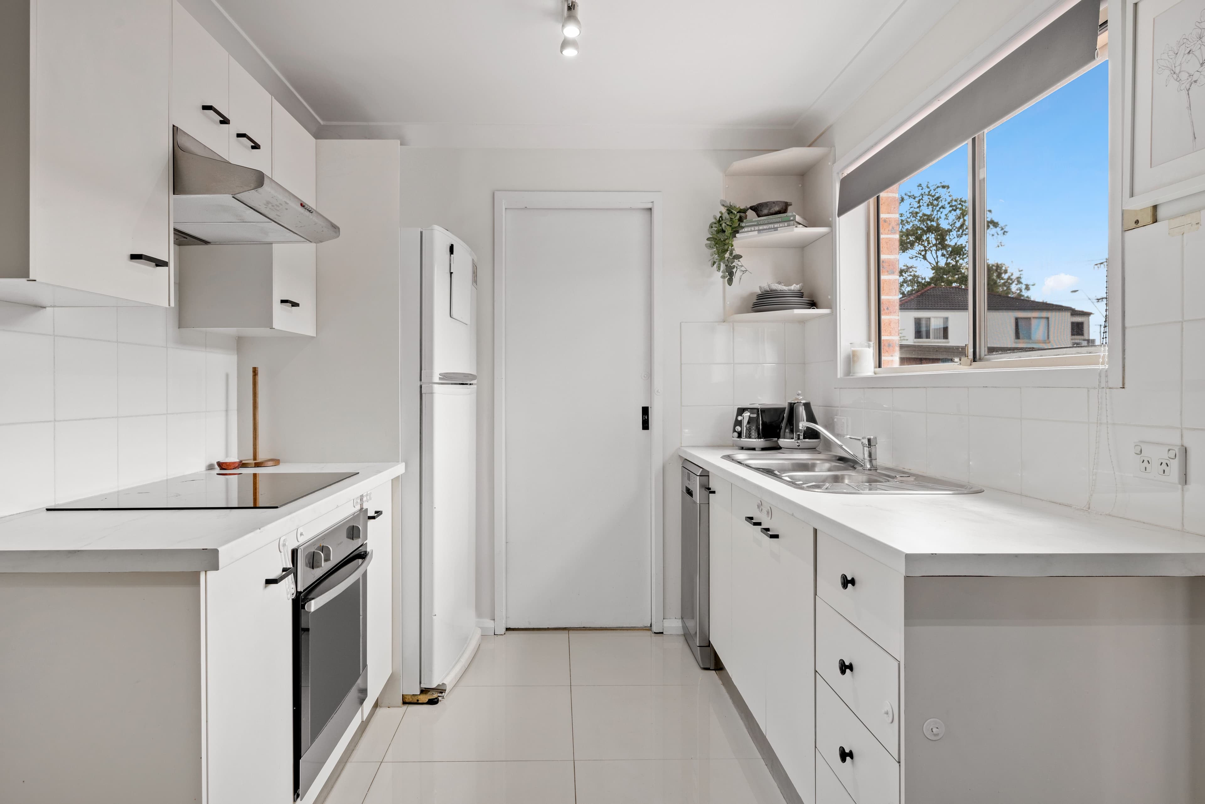 2 Walker Street, Werrington NSW 2747, Werrington - Thumbnail 6