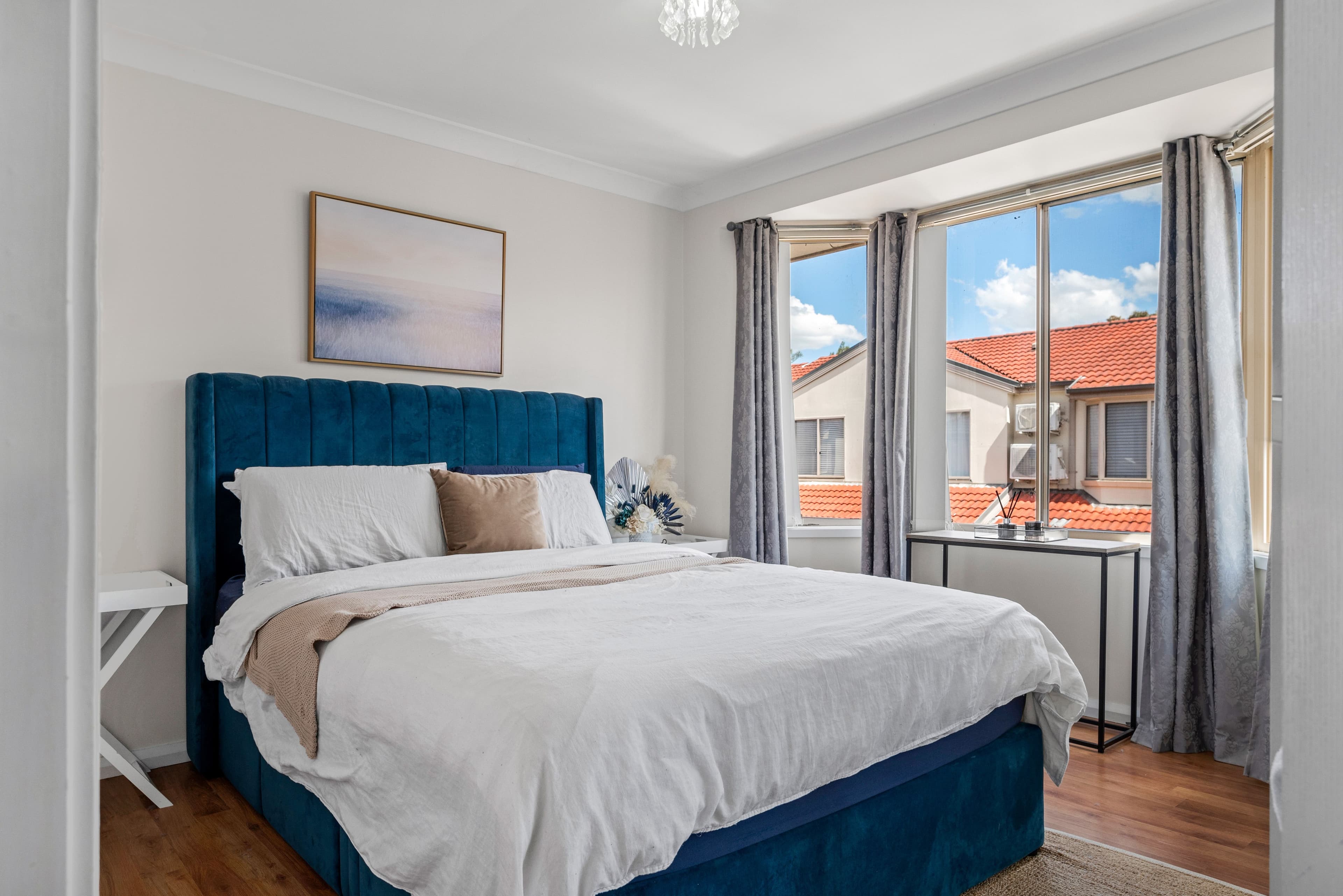 2 Walker Street, Werrington NSW 2747, Werrington - Thumbnail 7