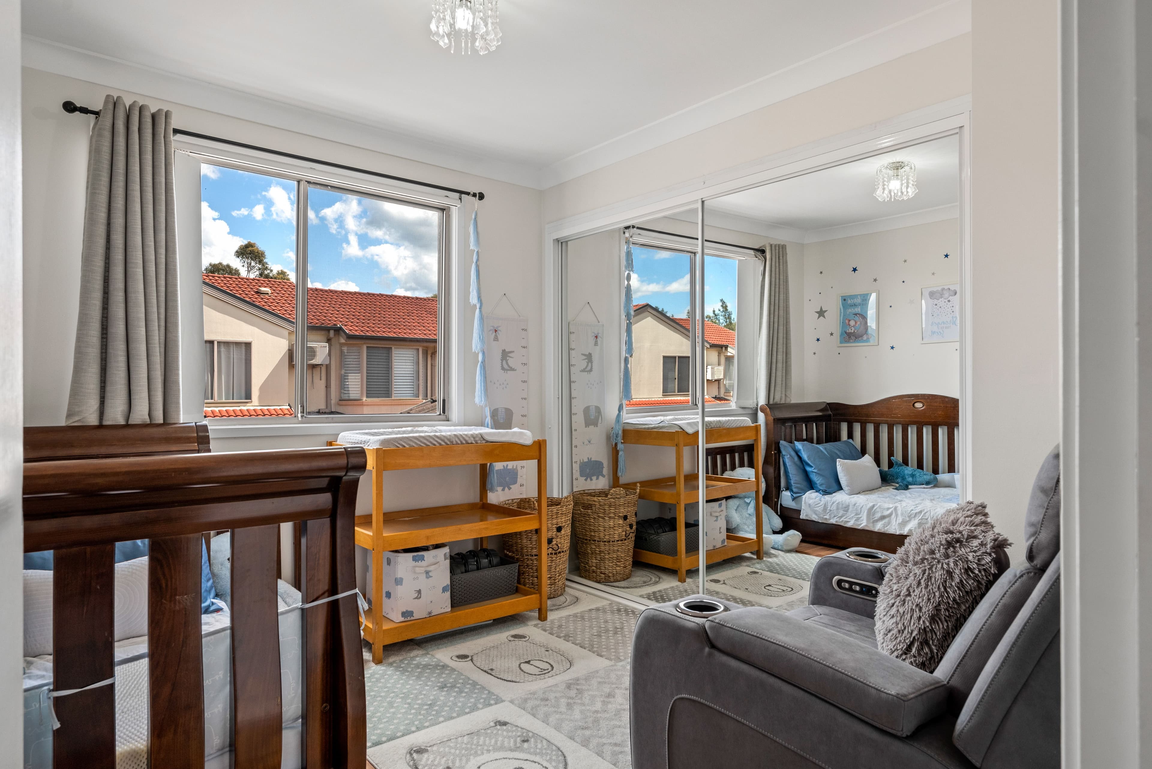 2 Walker Street, Werrington NSW 2747, Werrington - Thumbnail 8
