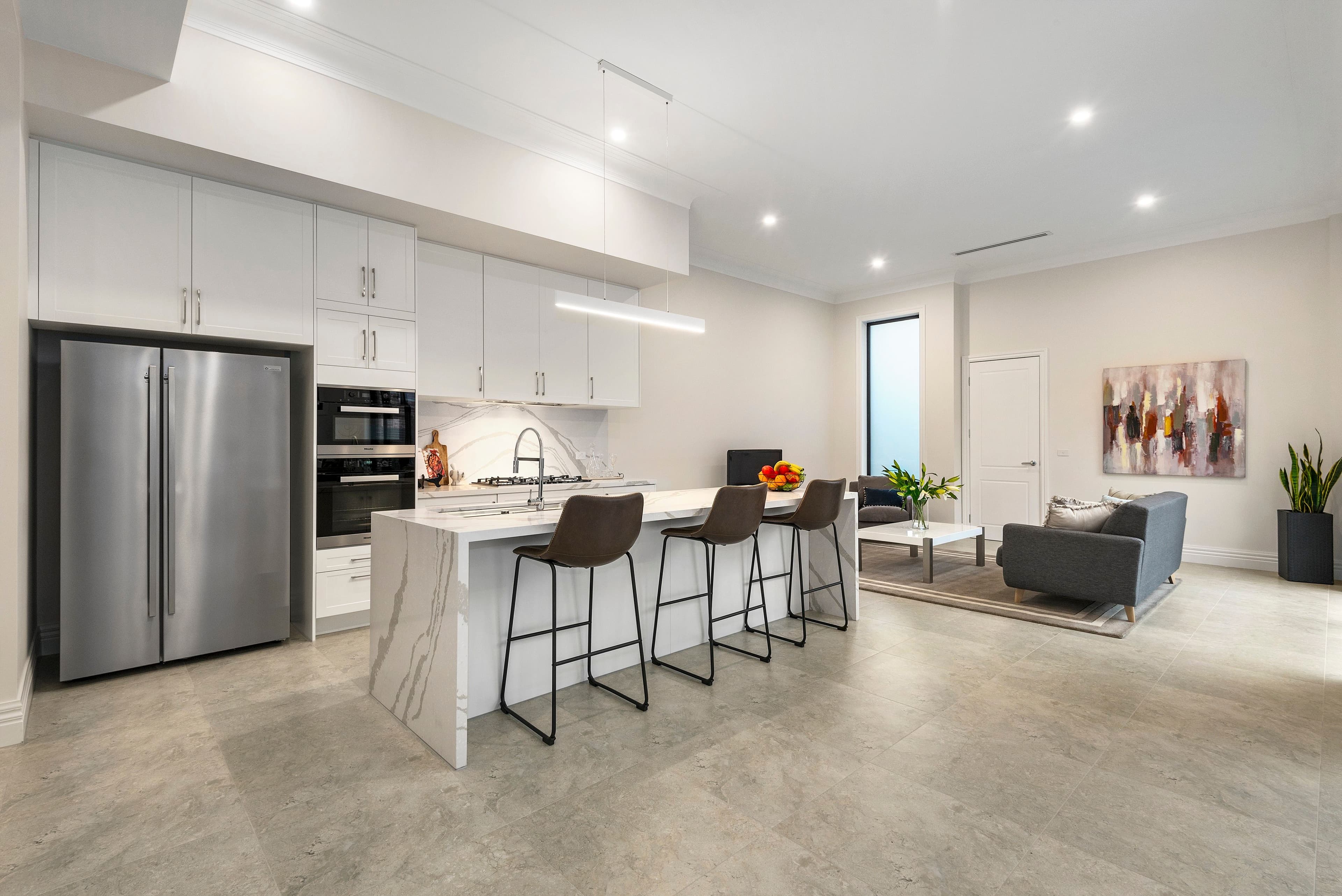 30 Melrose Street, Mont Albert North VIC 3129, Mont Albert North - Image 1