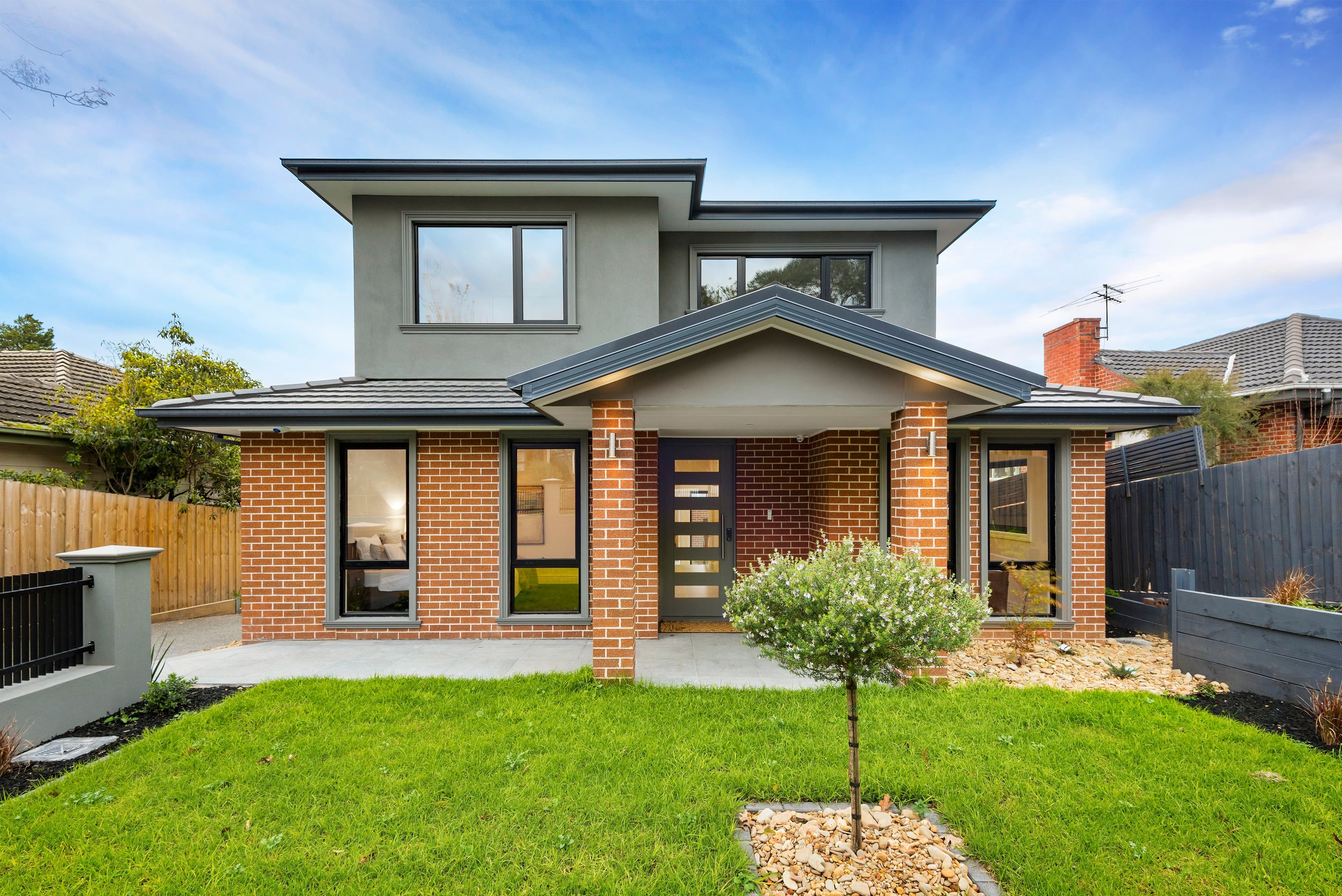 30 Melrose Street, Mont Albert North VIC 3129, Mont Albert North - Thumbnail 2