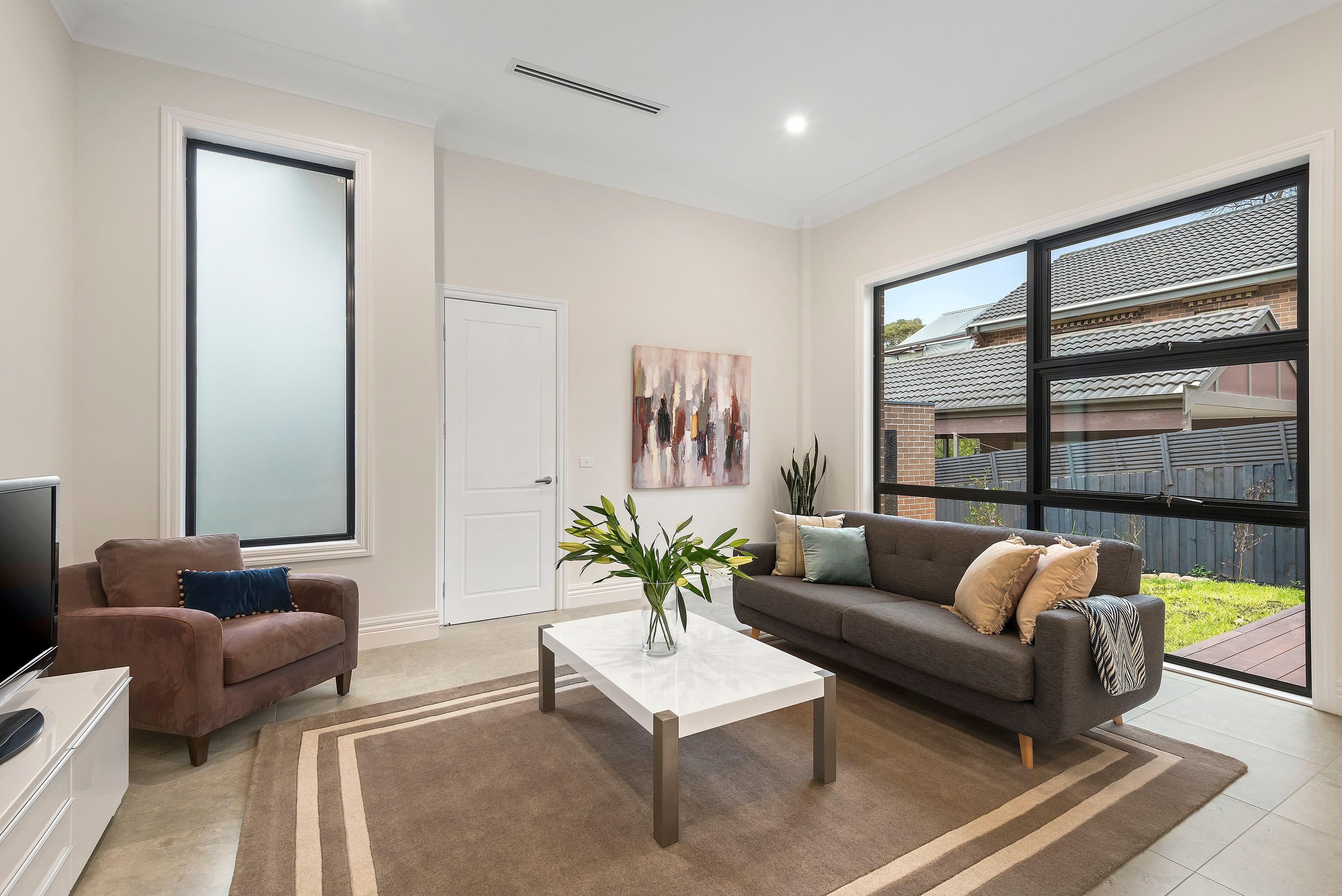 30 Melrose Street, Mont Albert North VIC 3129, Mont Albert North - Thumbnail 3