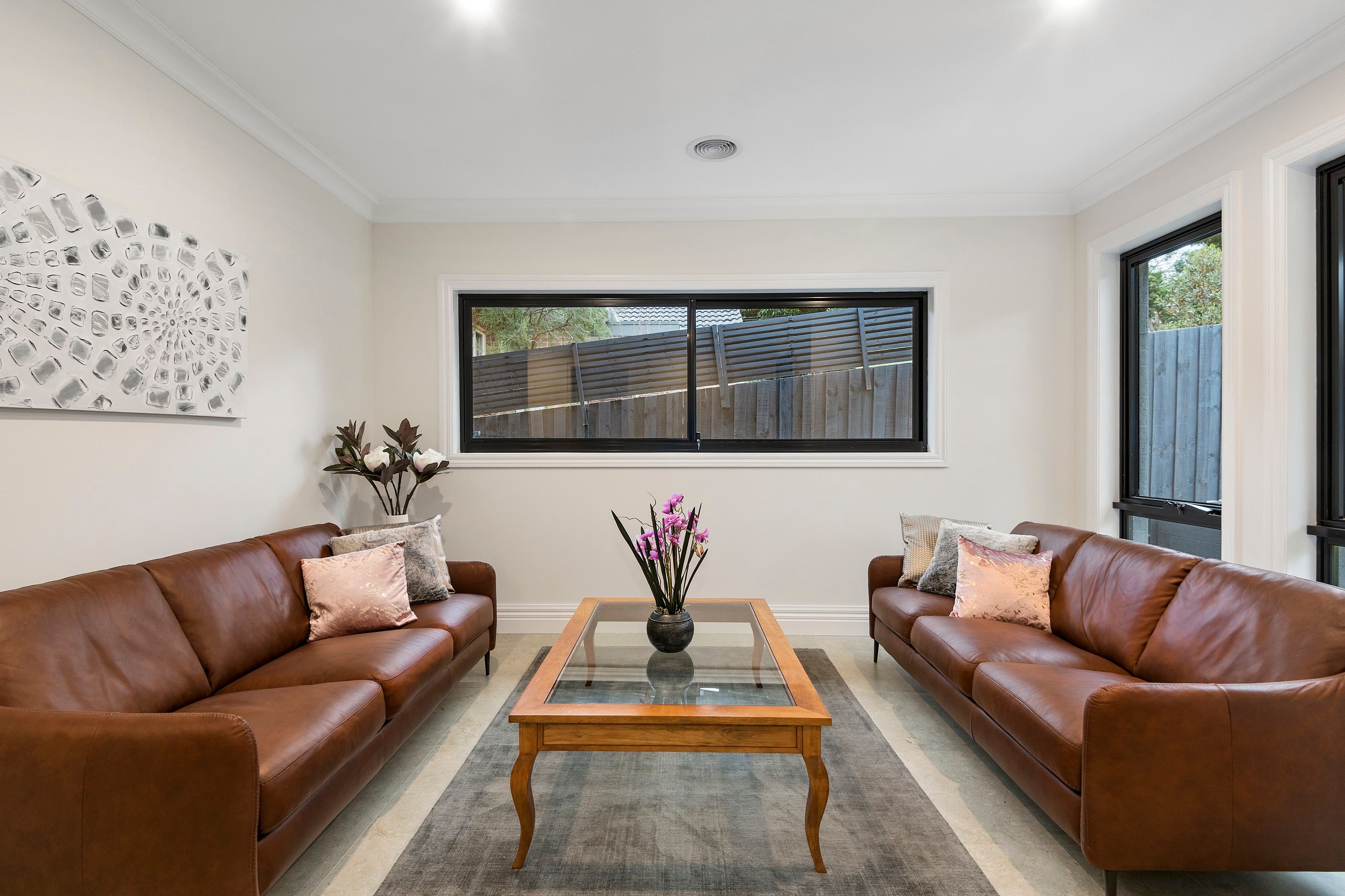 30 Melrose Street, Mont Albert North VIC 3129, Mont Albert North - Thumbnail 4