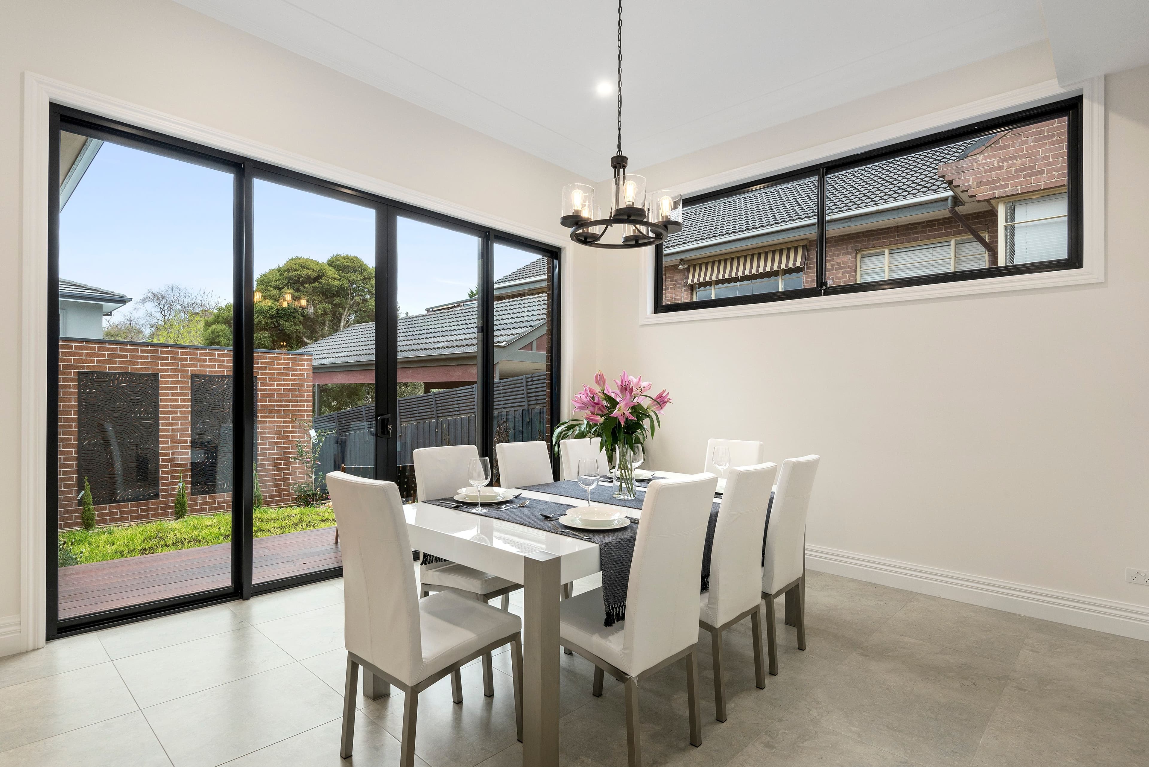 30 Melrose Street, Mont Albert North VIC 3129, Mont Albert North - Thumbnail 6