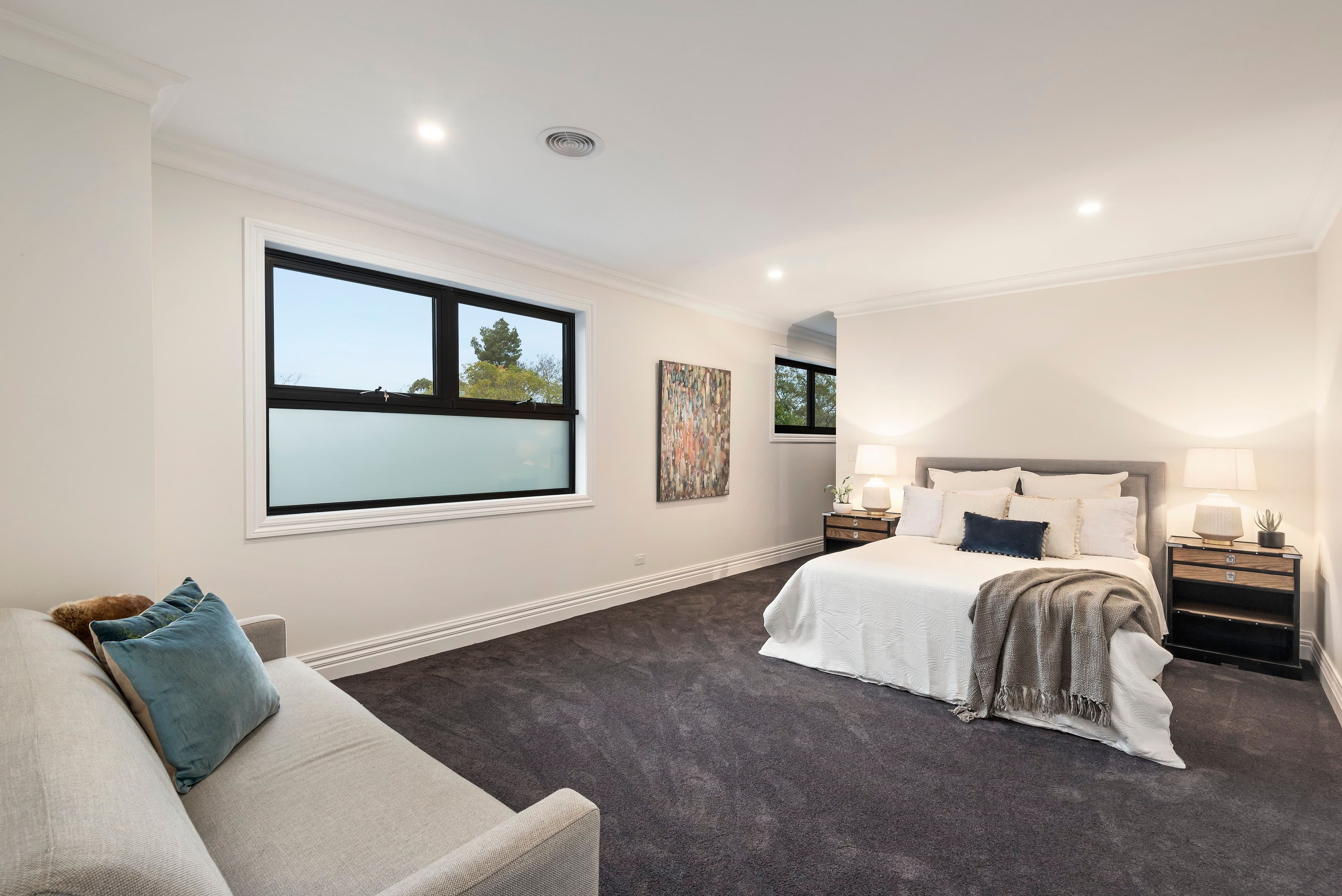 30 Melrose Street, Mont Albert North VIC 3129, Mont Albert North - Thumbnail 7