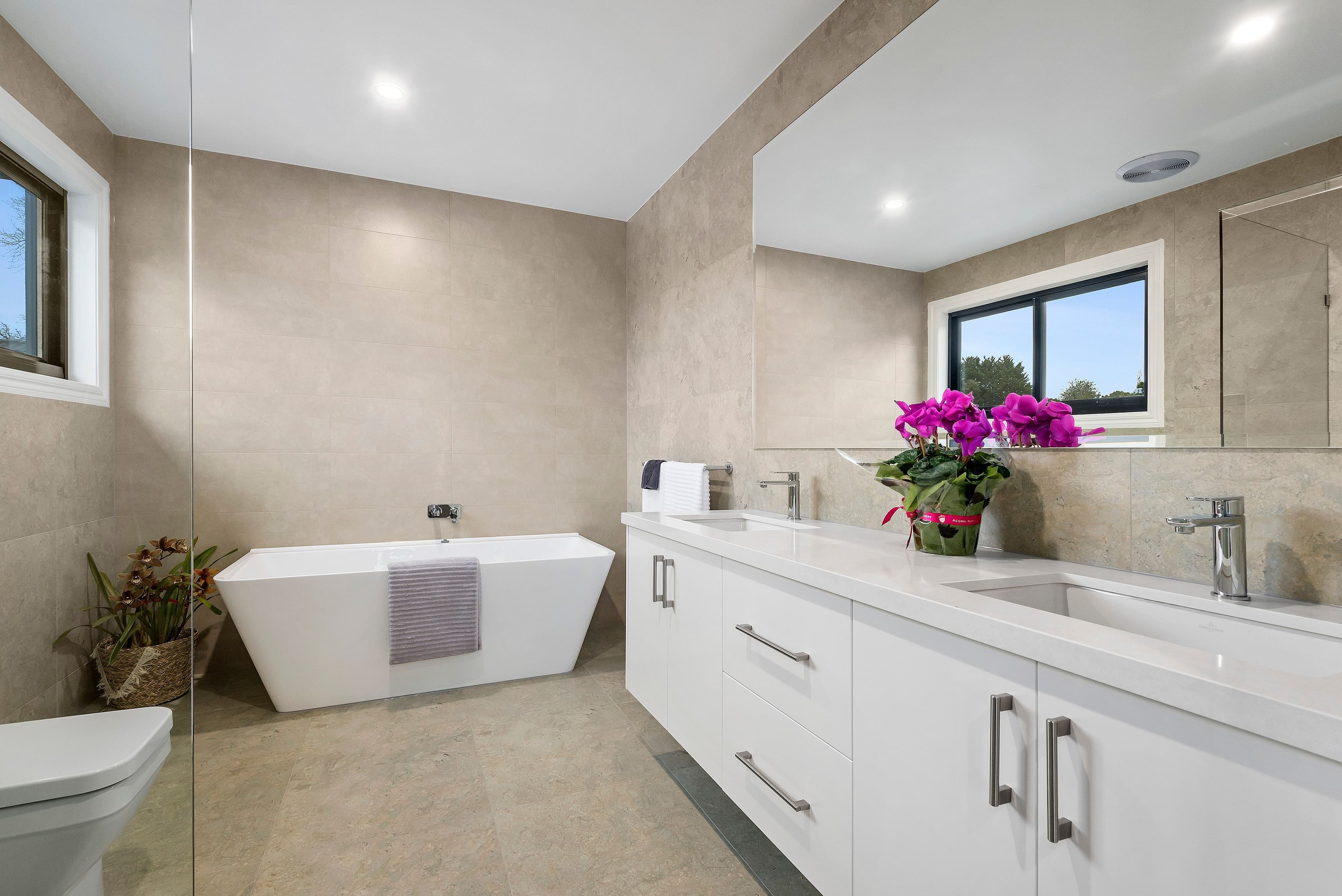 30 Melrose Street, Mont Albert North VIC 3129, Mont Albert North - Thumbnail 8