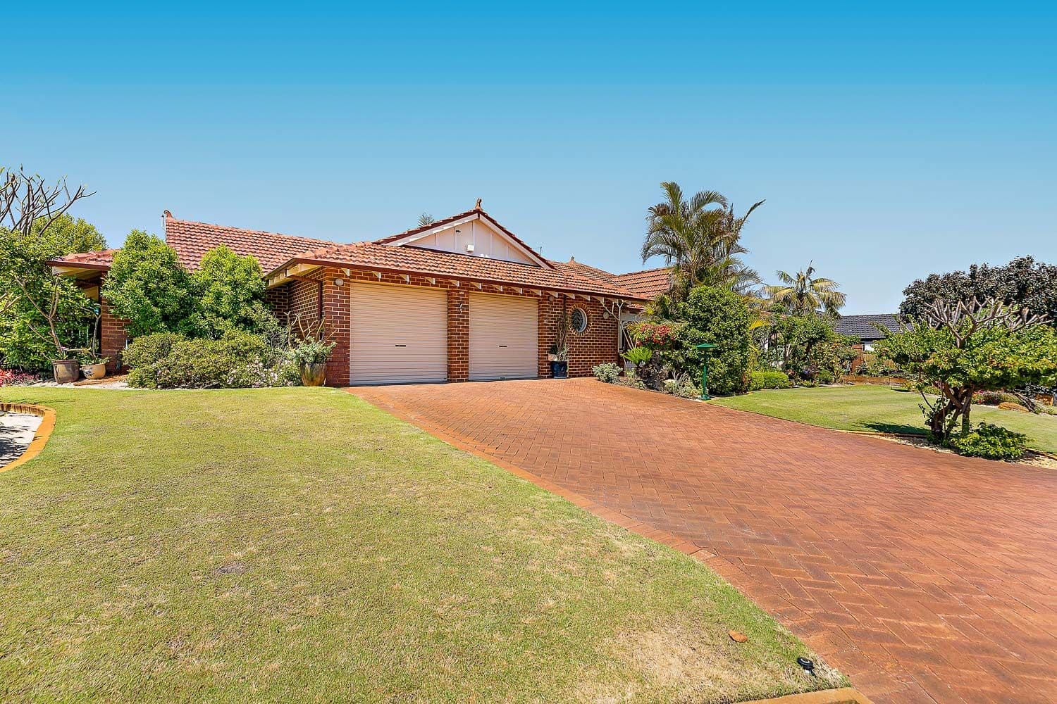 4 Spyglass Hill, Ballajura WA 6066, Ballajura - Thumbnail 4