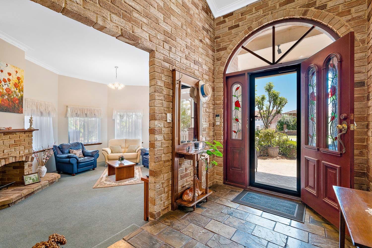 4 Spyglass Hill, Ballajura WA 6066, Ballajura - Thumbnail 5