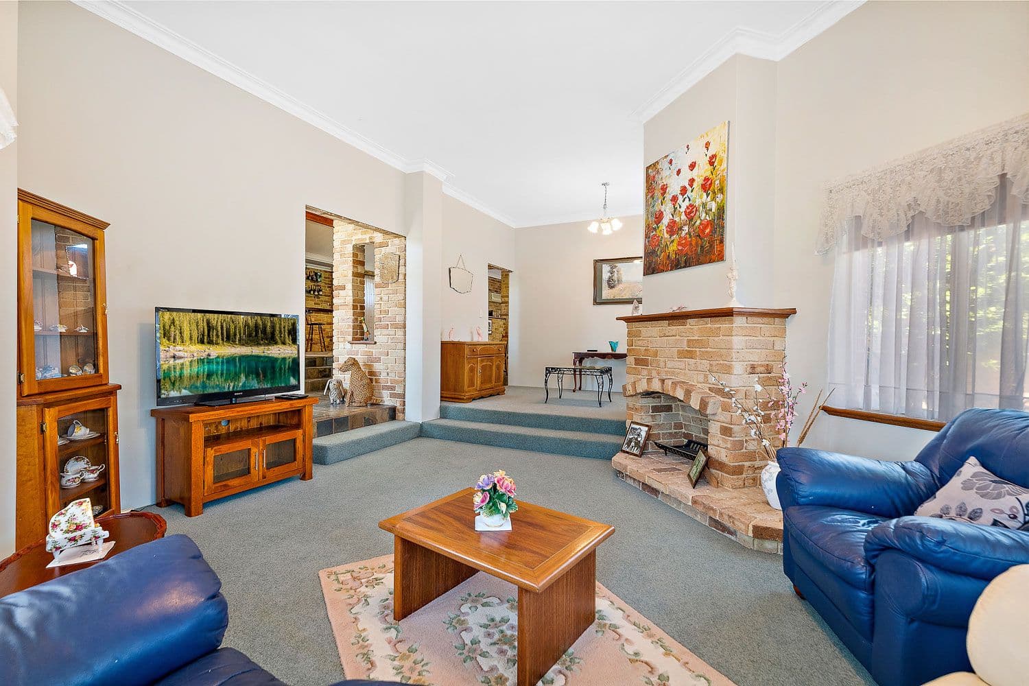 4 Spyglass Hill, Ballajura WA 6066, Ballajura - Thumbnail 6