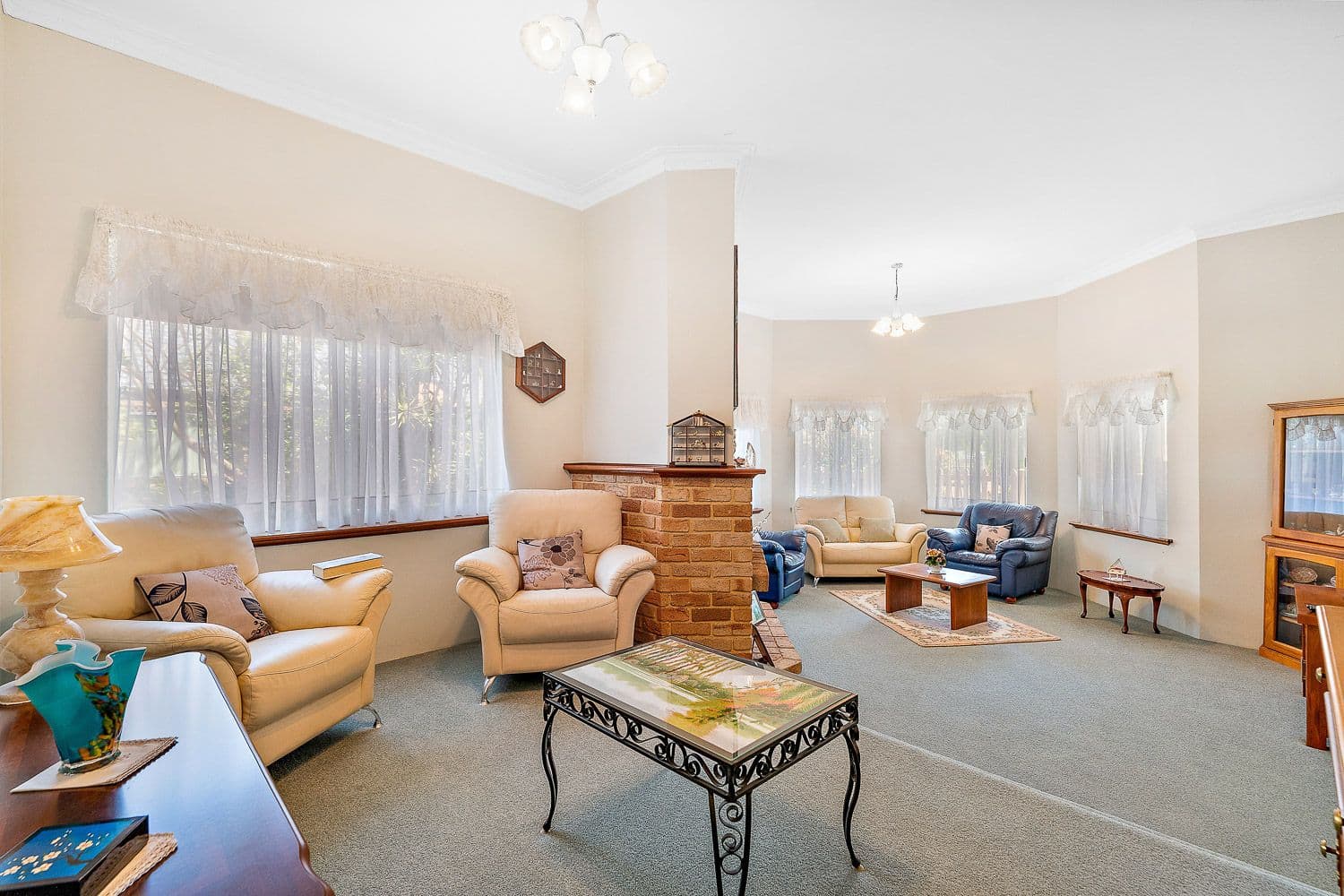 4 Spyglass Hill, Ballajura WA 6066, Ballajura - Thumbnail 7