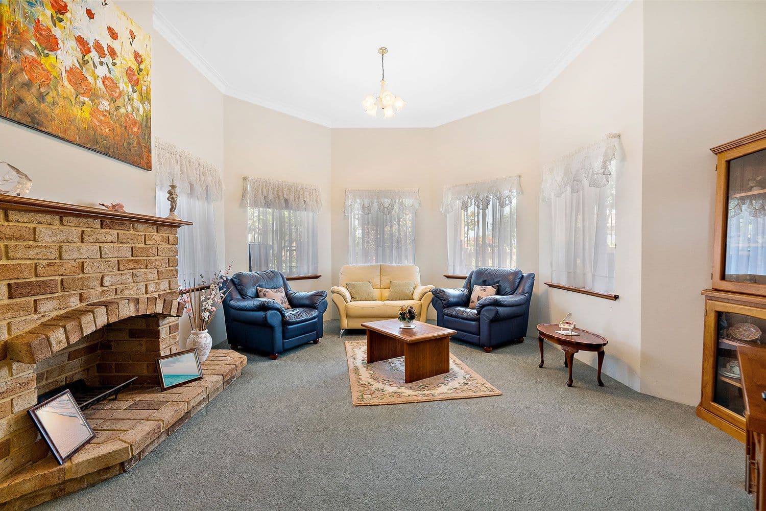4 Spyglass Hill, Ballajura WA 6066, Ballajura - Thumbnail 8