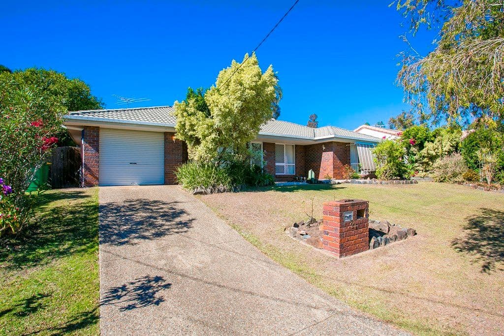 3 Stewart Street, Numurkah, Numurkah - Image 1
