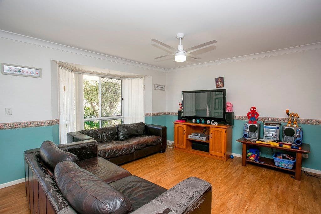3 Stewart Street, Numurkah, Numurkah - Thumbnail 2