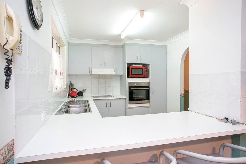 3 Stewart Street, Numurkah, Numurkah - Thumbnail 3