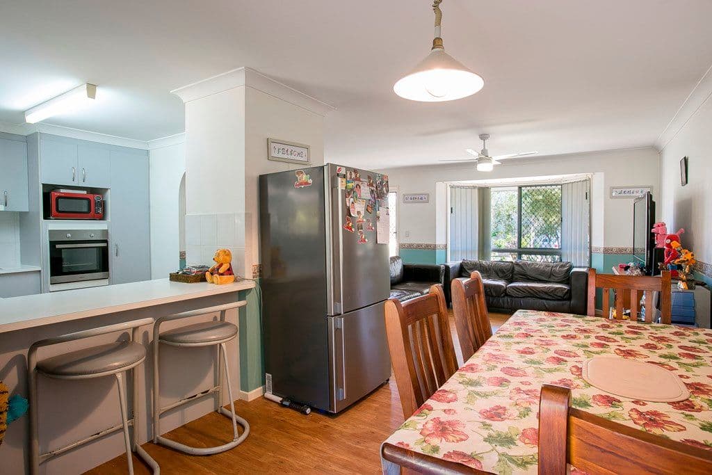 3 Stewart Street, Numurkah, Numurkah - Thumbnail 4
