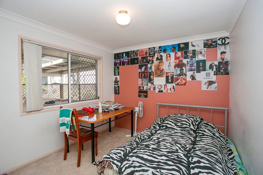 3 Stewart Street, Numurkah, Numurkah - Thumbnail 5
