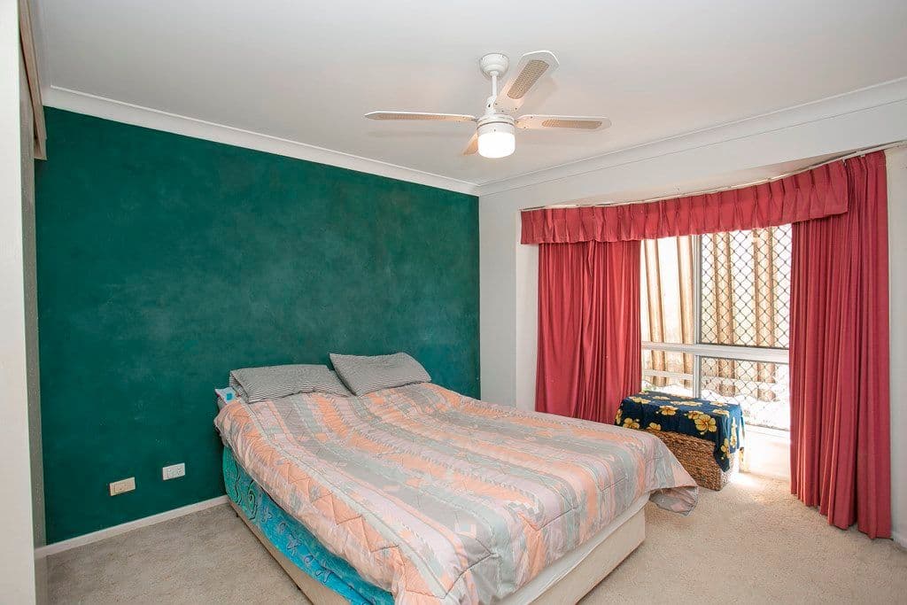 3 Stewart Street, Numurkah, Numurkah - Thumbnail 6