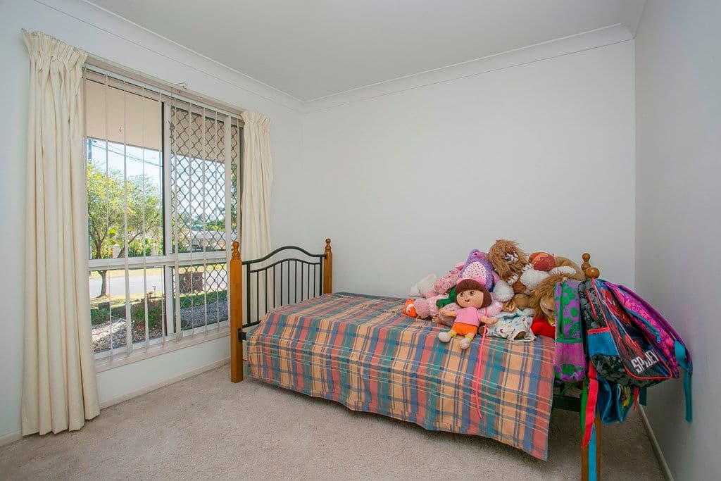 3 Stewart Street, Numurkah, Numurkah - Thumbnail 7