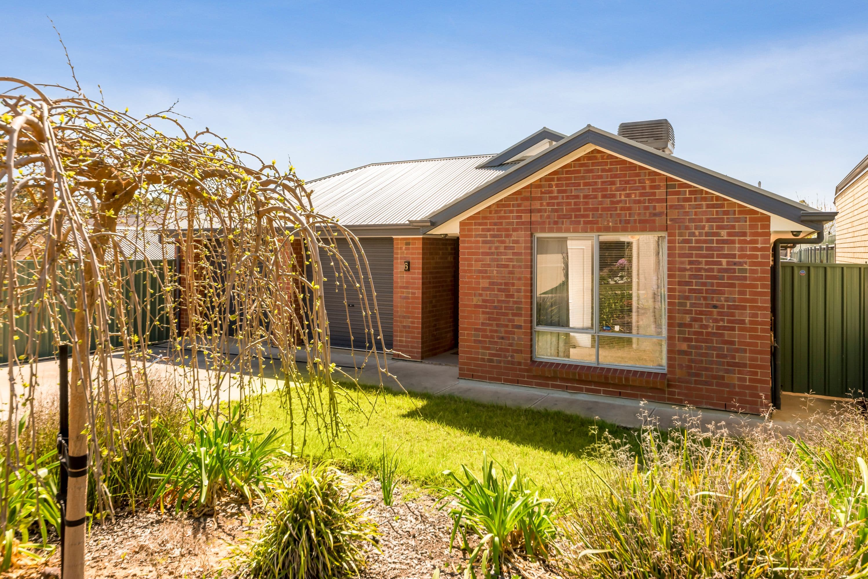 6 Trestrail Circuit, Williamstown SA 5351, Williamstown - Thumbnail 2