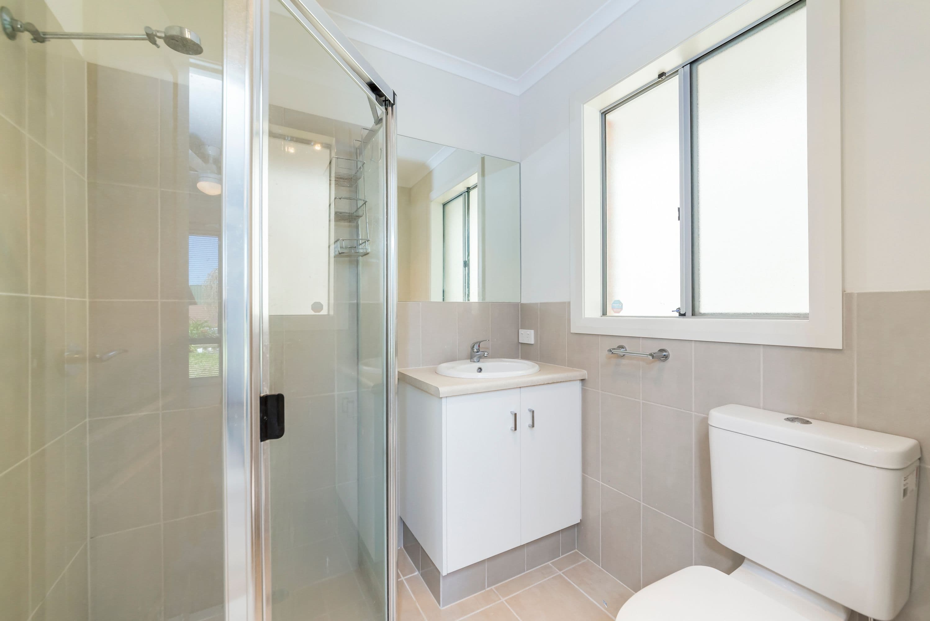 6 Trestrail Circuit, Williamstown SA 5351, Williamstown - Thumbnail 4