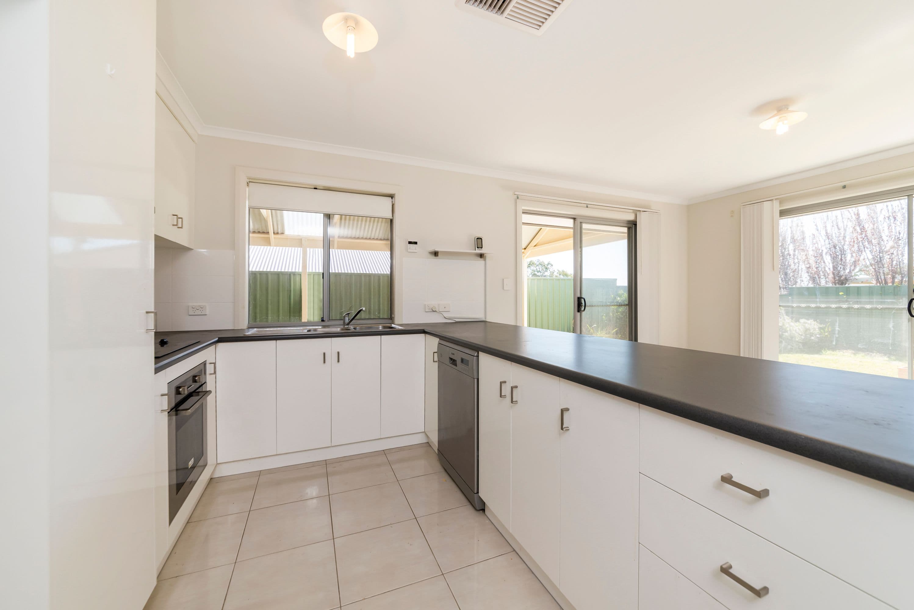 6 Trestrail Circuit, Williamstown SA 5351, Williamstown - Thumbnail 5