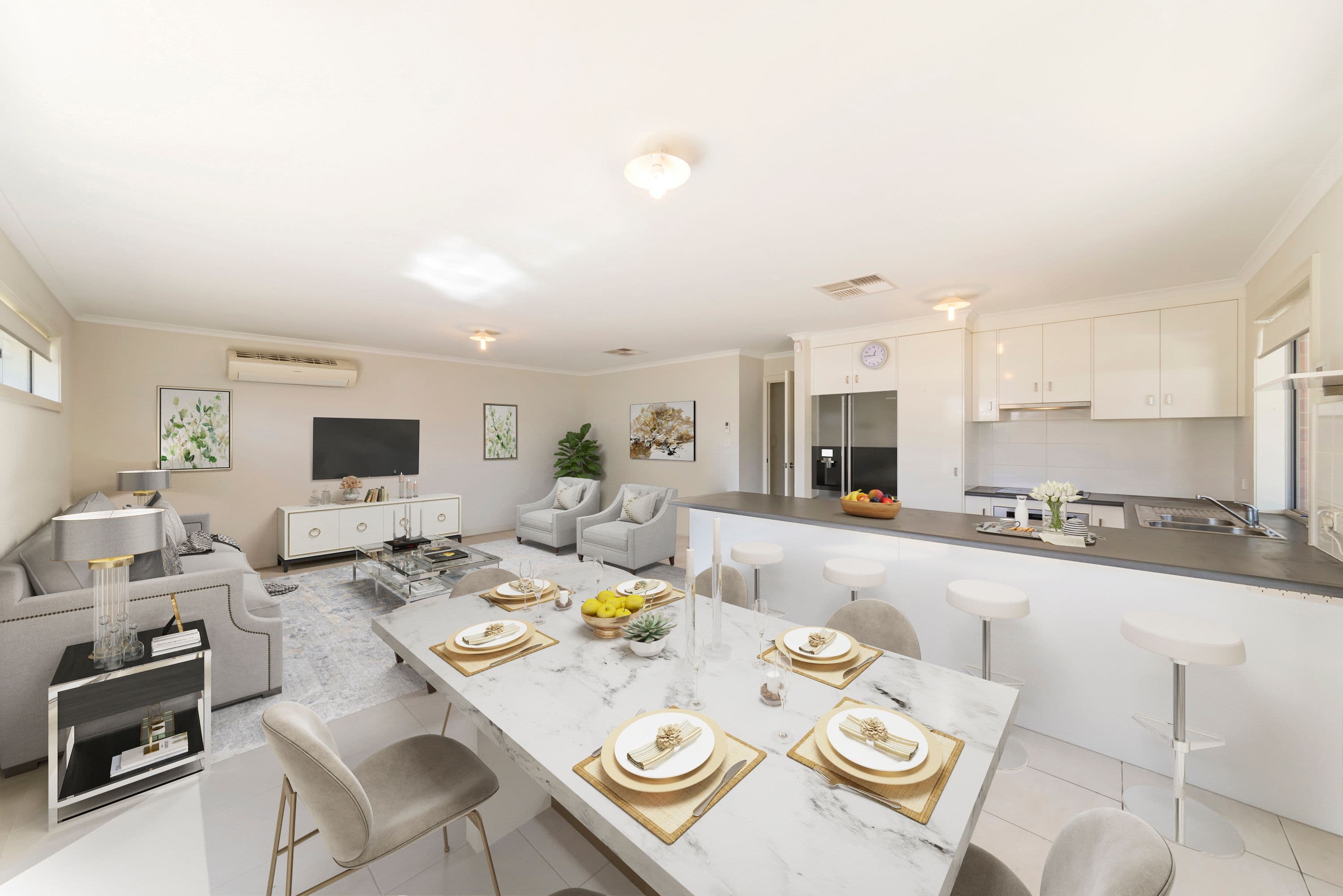 6 Trestrail Circuit, Williamstown SA 5351, Williamstown - Thumbnail 6