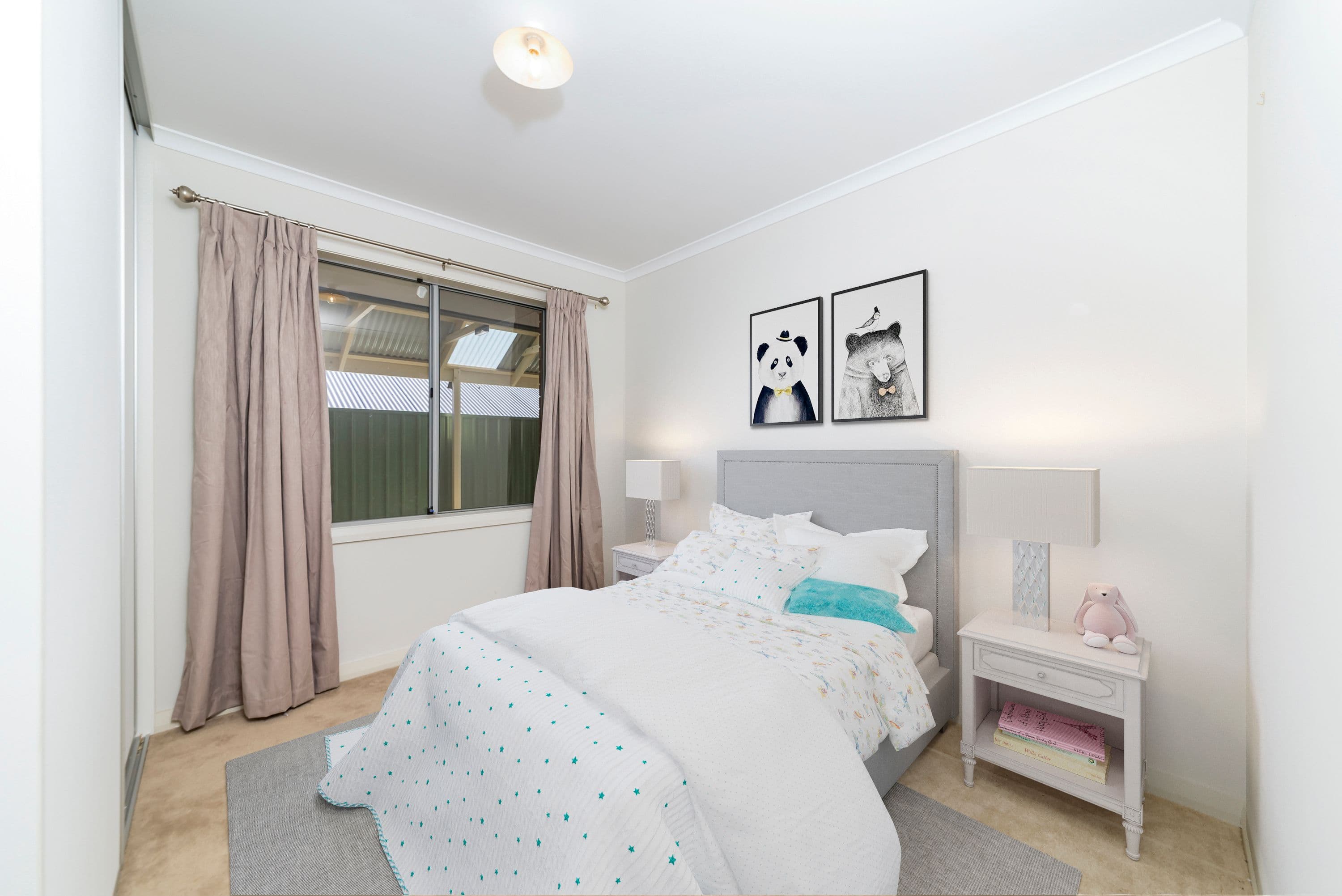 6 Trestrail Circuit, Williamstown SA 5351, Williamstown - Thumbnail 7