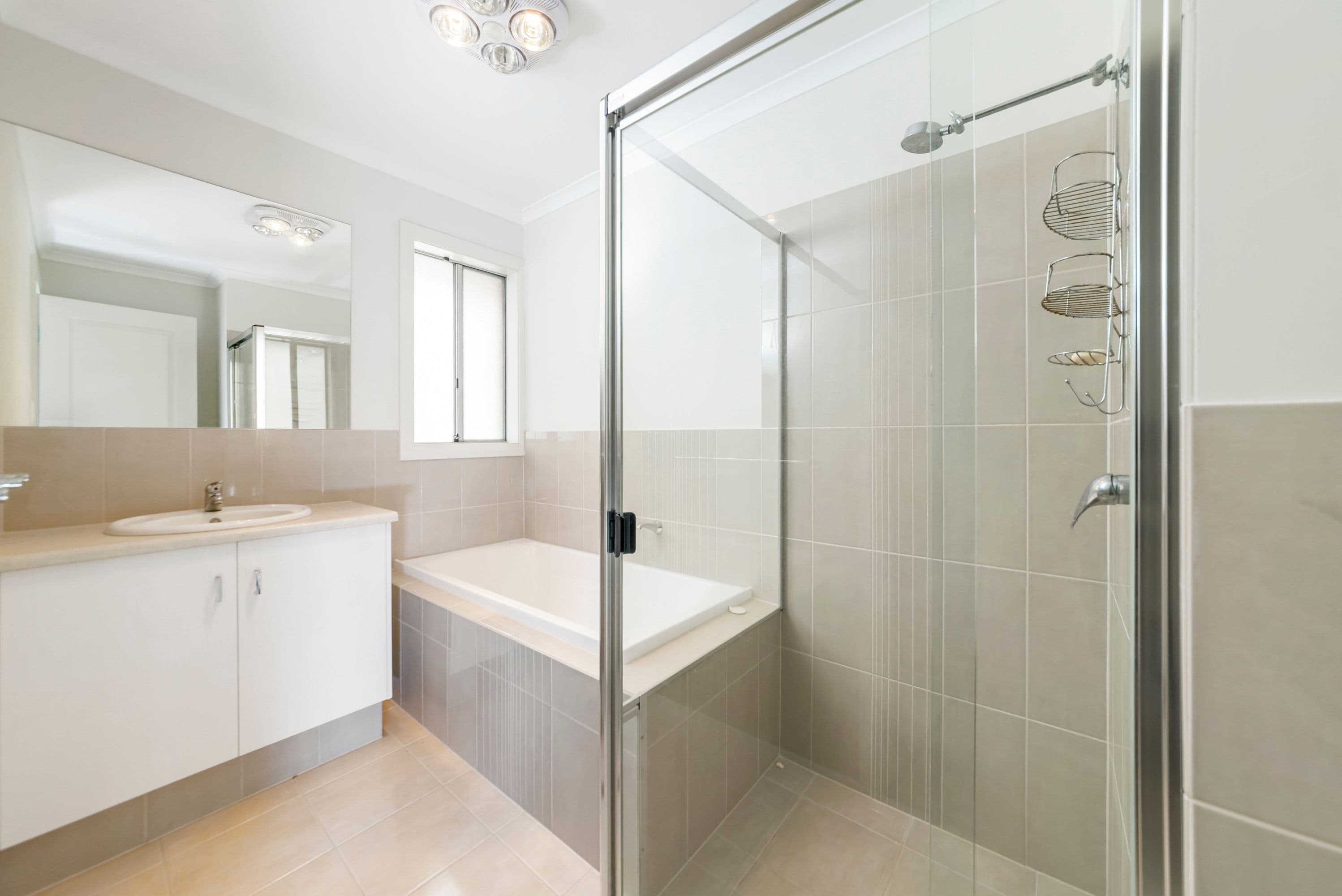 6 Trestrail Circuit, Williamstown SA 5351, Williamstown - Thumbnail 8