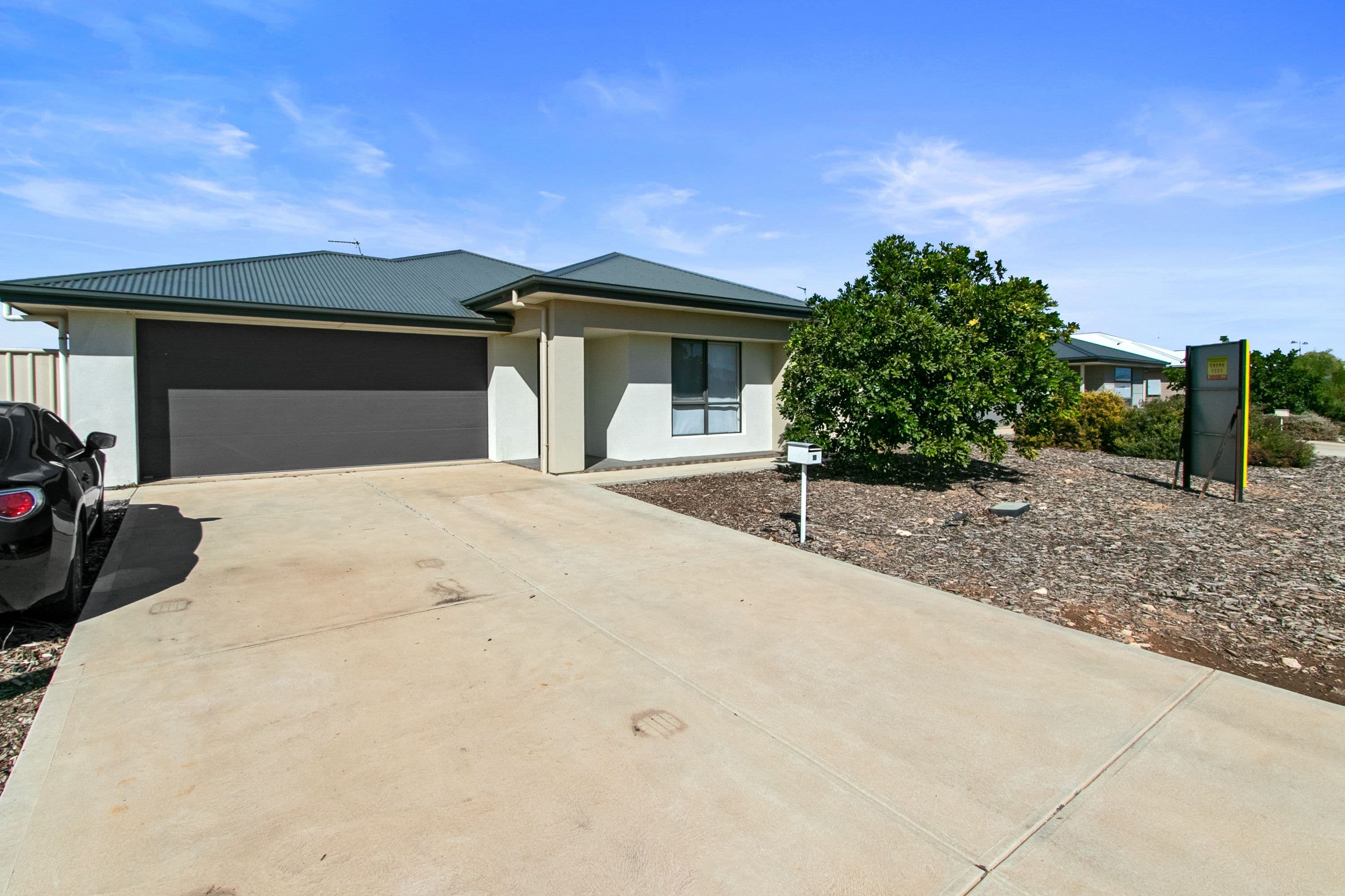 10 Matthew Flinders Drive, Wallaroo SA 5556, Wallaroo - Image 1