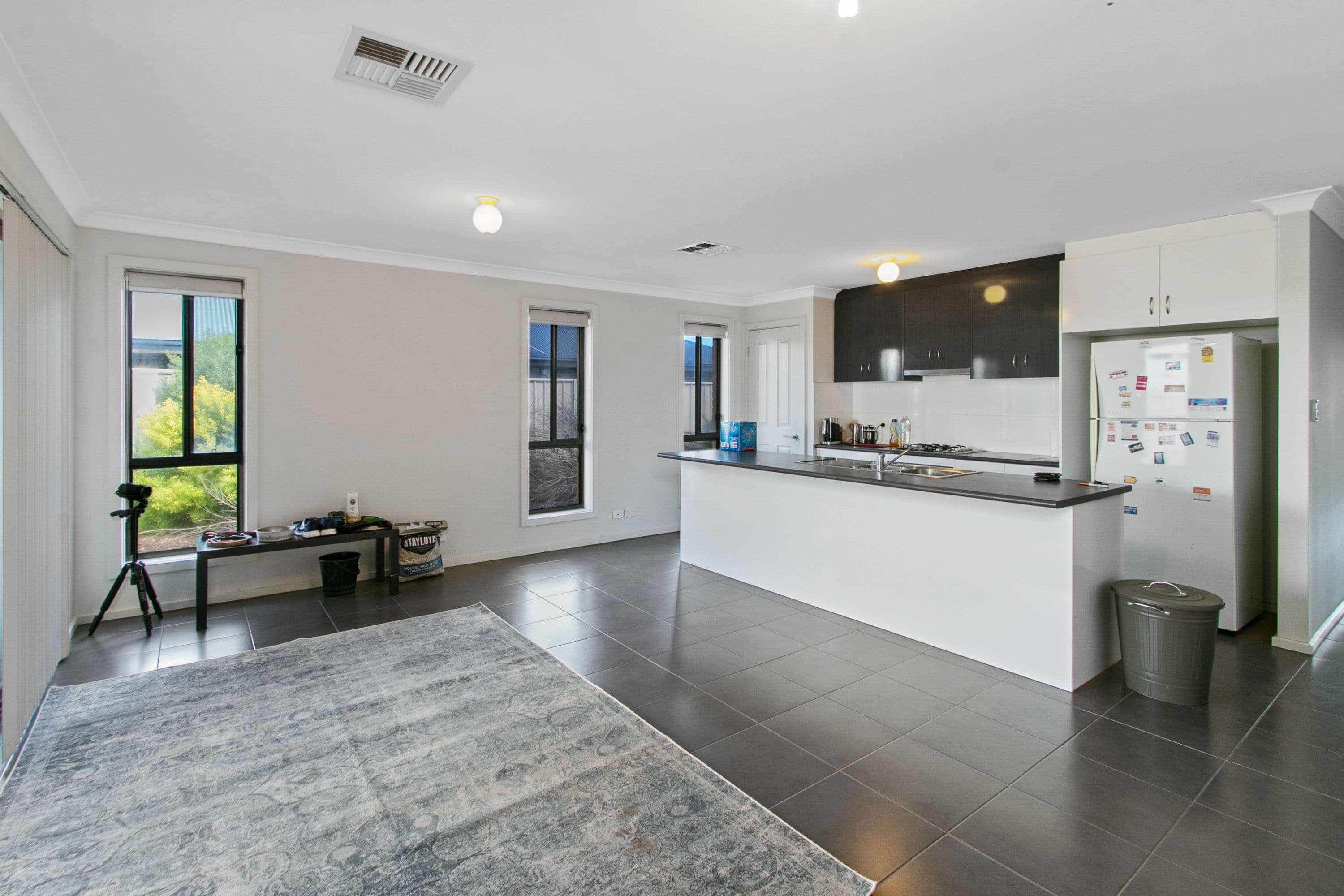 10 Matthew Flinders Drive, Wallaroo SA 5556, Wallaroo - Thumbnail 2