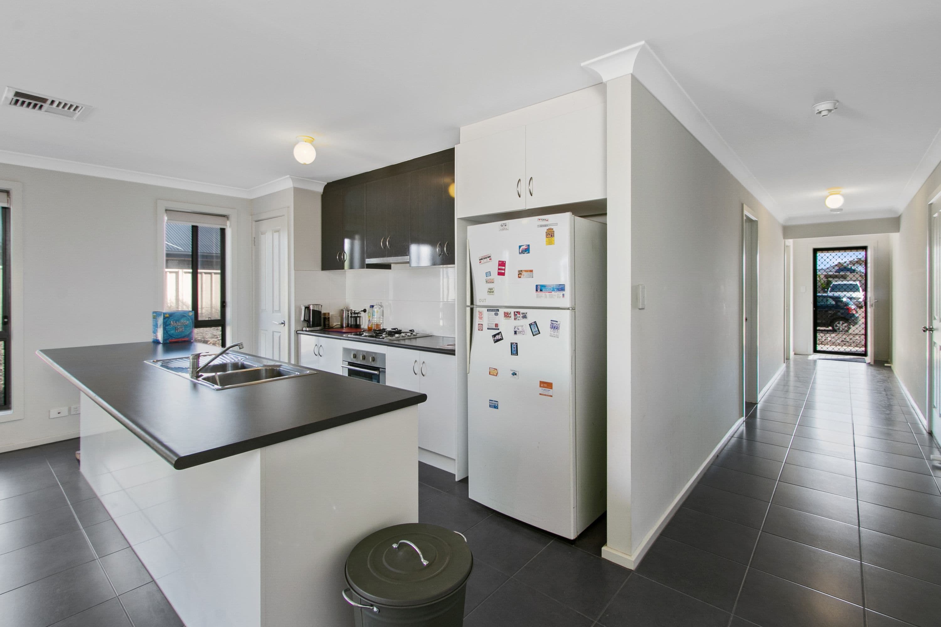 10 Matthew Flinders Drive, Wallaroo SA 5556, Wallaroo - Thumbnail 3